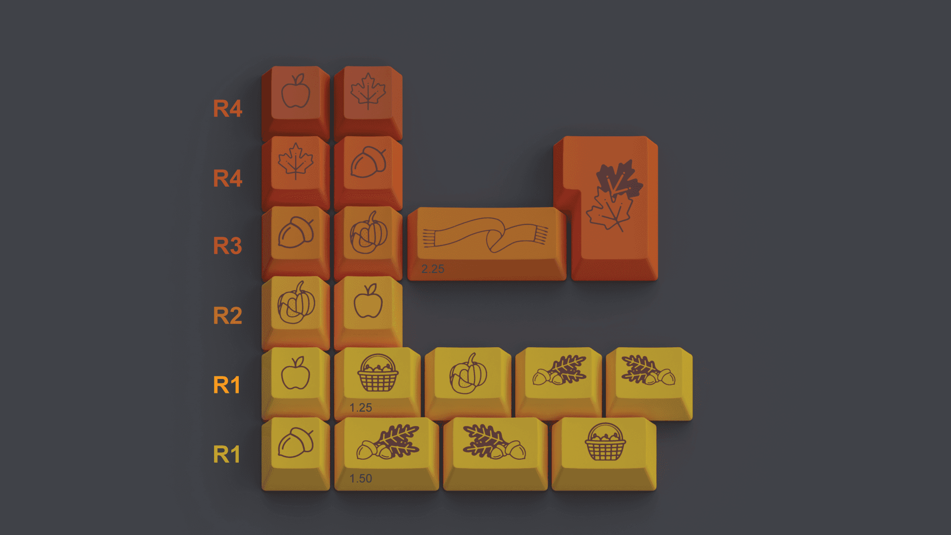 ePBT Fall | GB Today! image 4