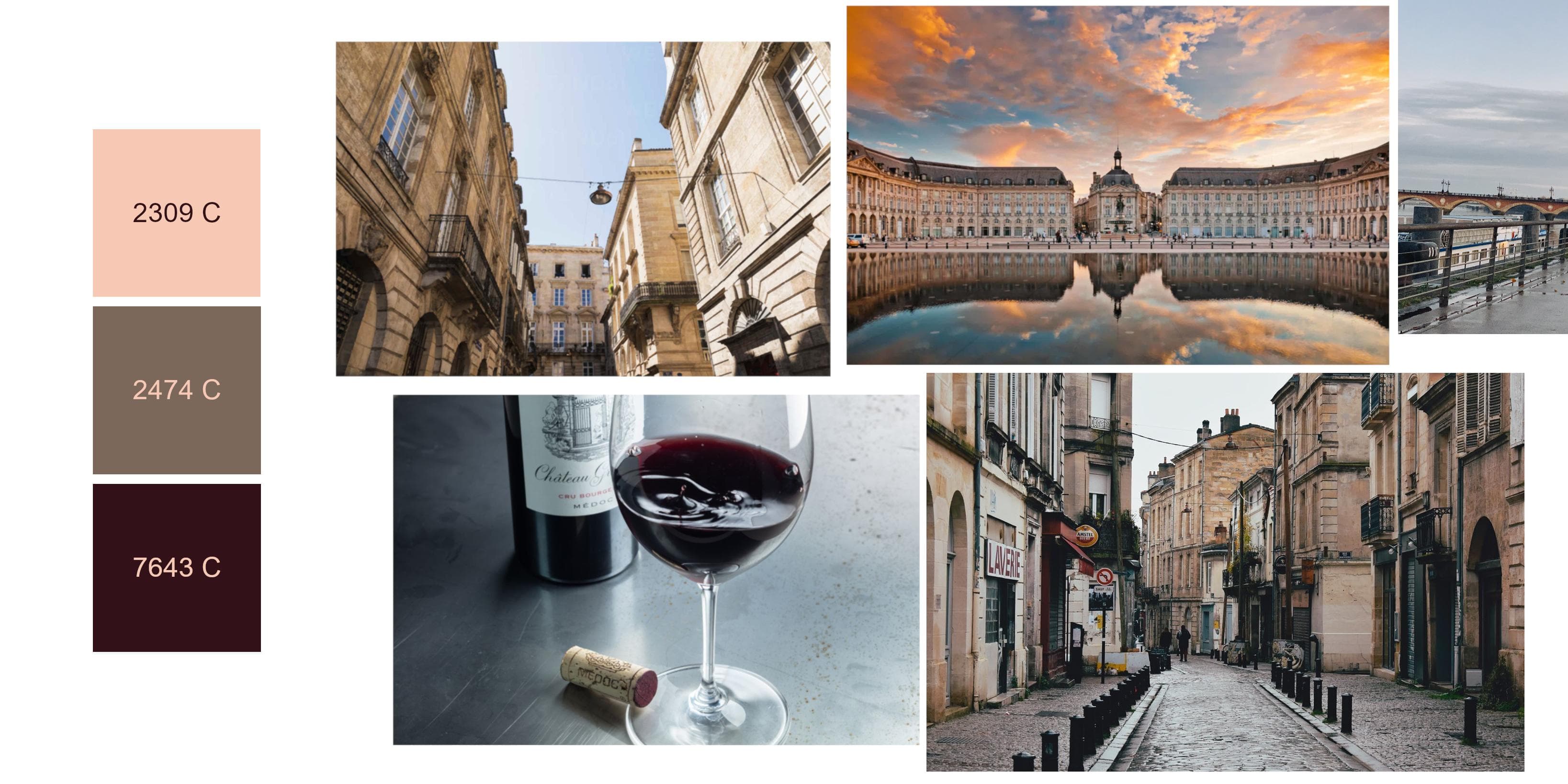 GMK Bordeaux | Group Buy is now LIVE! May 30, 2022 to June 30, 2022 🍷 image 70