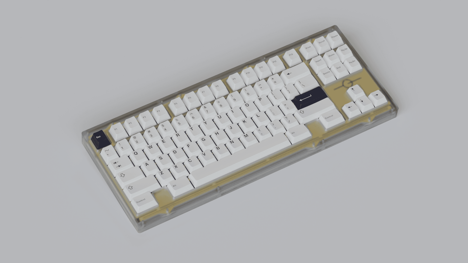 GMK Seafarer | GB Live! image 22