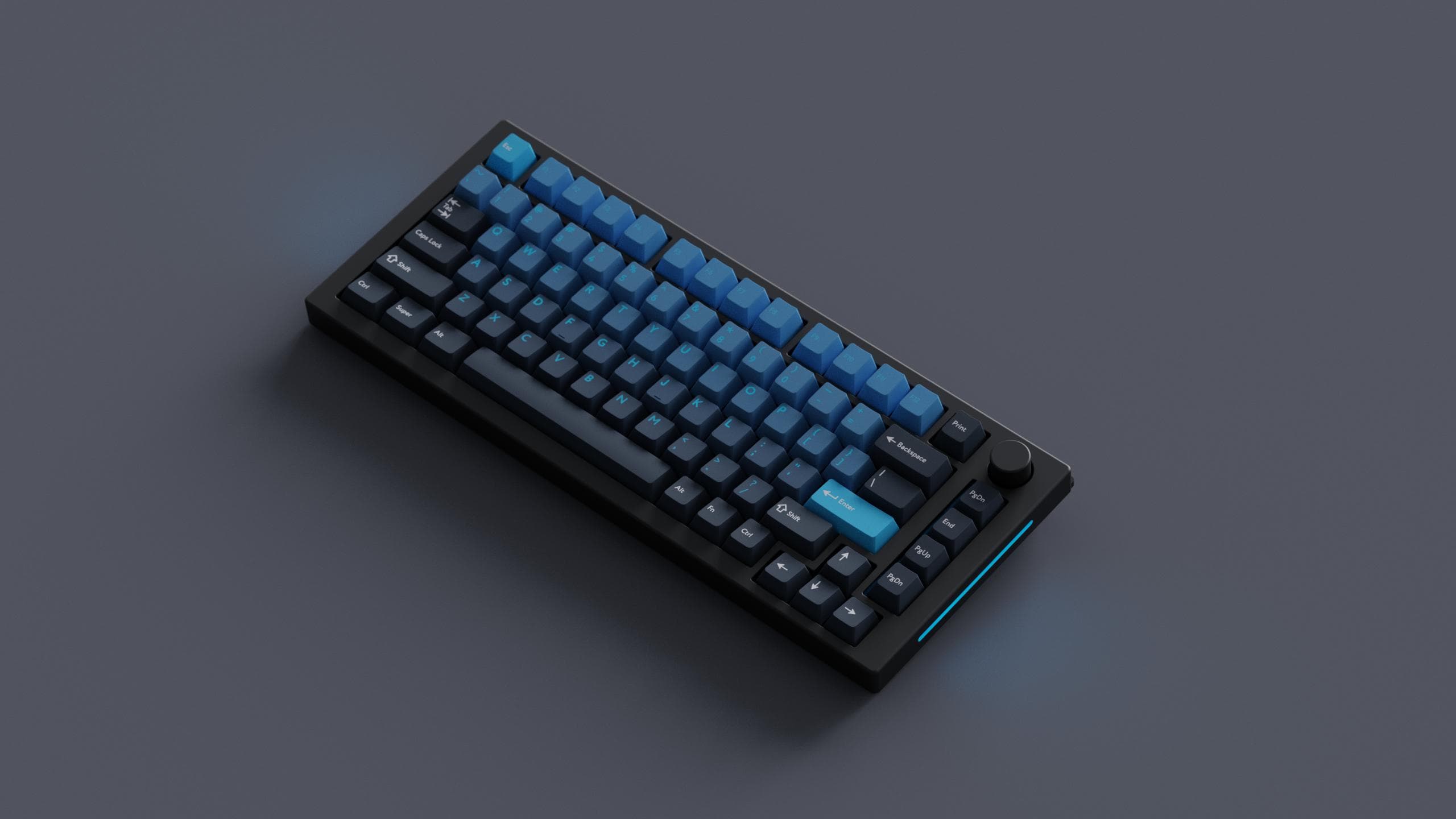 PBTfans Basin | COMPLETED! Prepping for R2... image 52