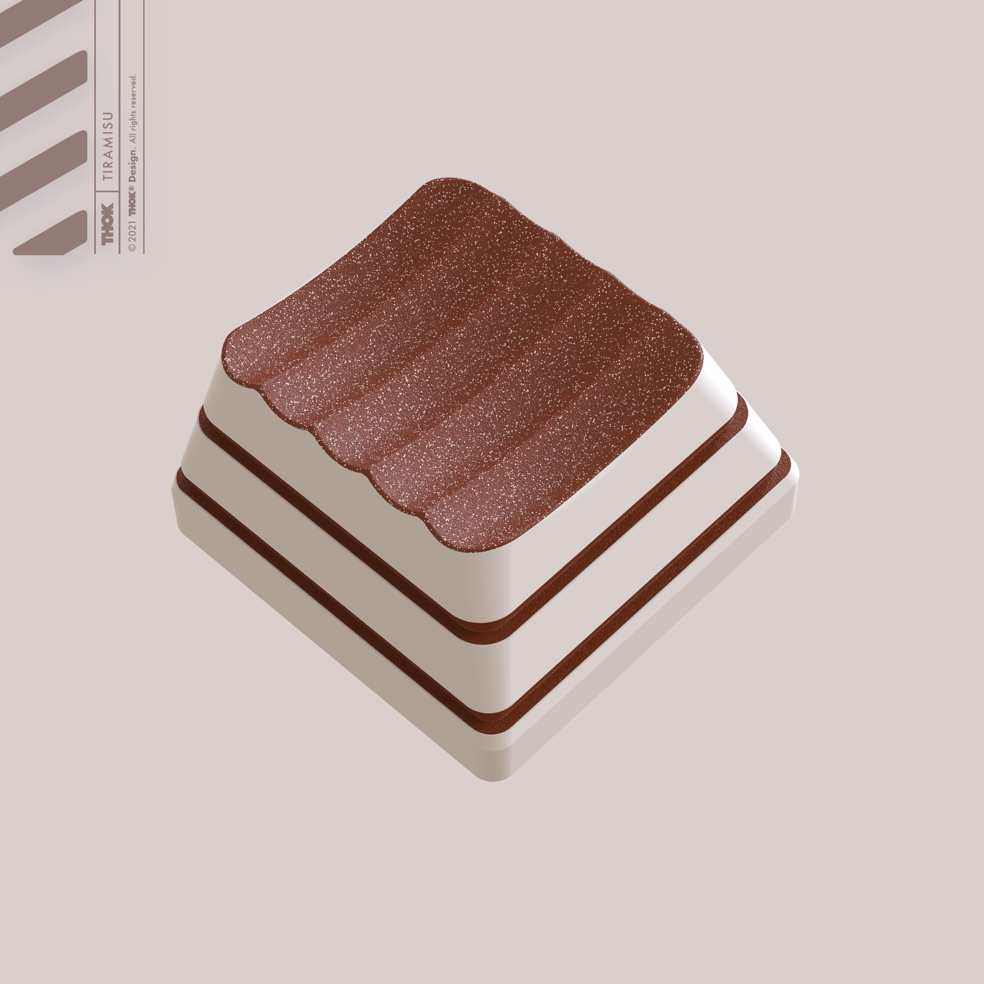 GMK Tiramisu | November 4th GB | GB IS LIVE !! image 36