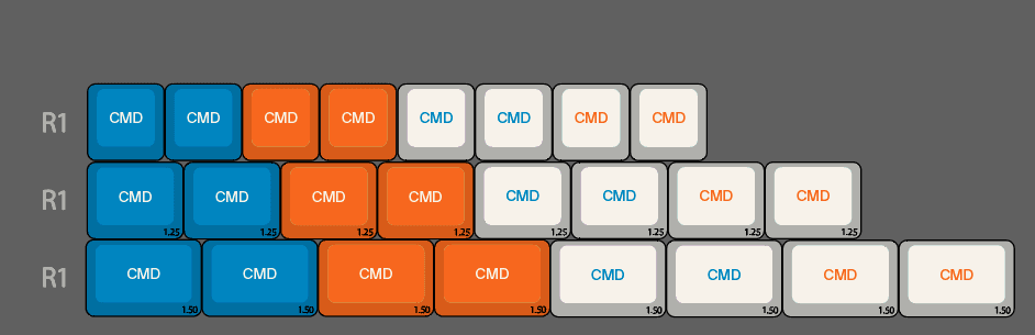 KAT Quantum - development paused - image 32