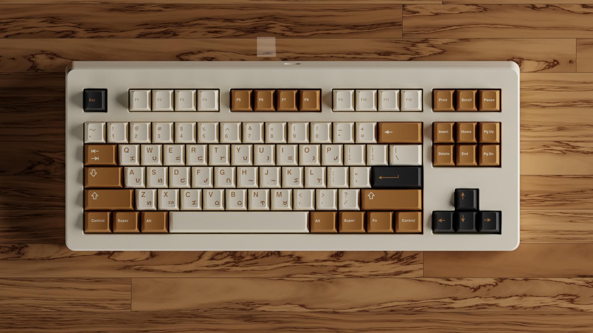 TMT TAHO | DONE! image 31