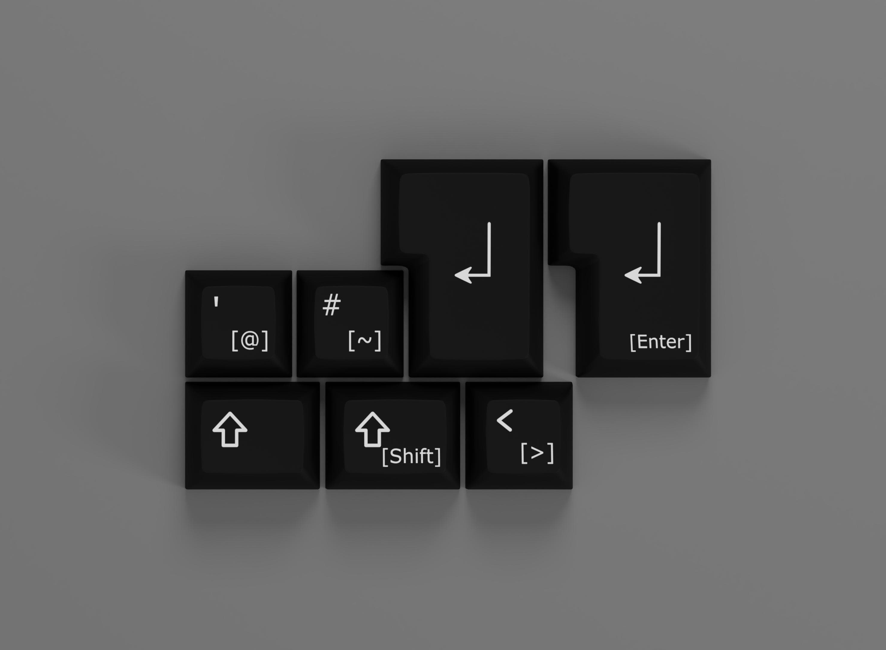 KAT Subtitles - Project on Pause image 17