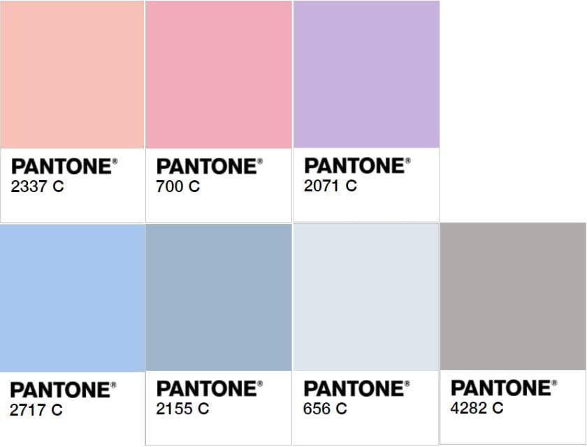 ePBT Dreamscape GB date June 15th; Ikki68 x Dreamscape Collab image 37