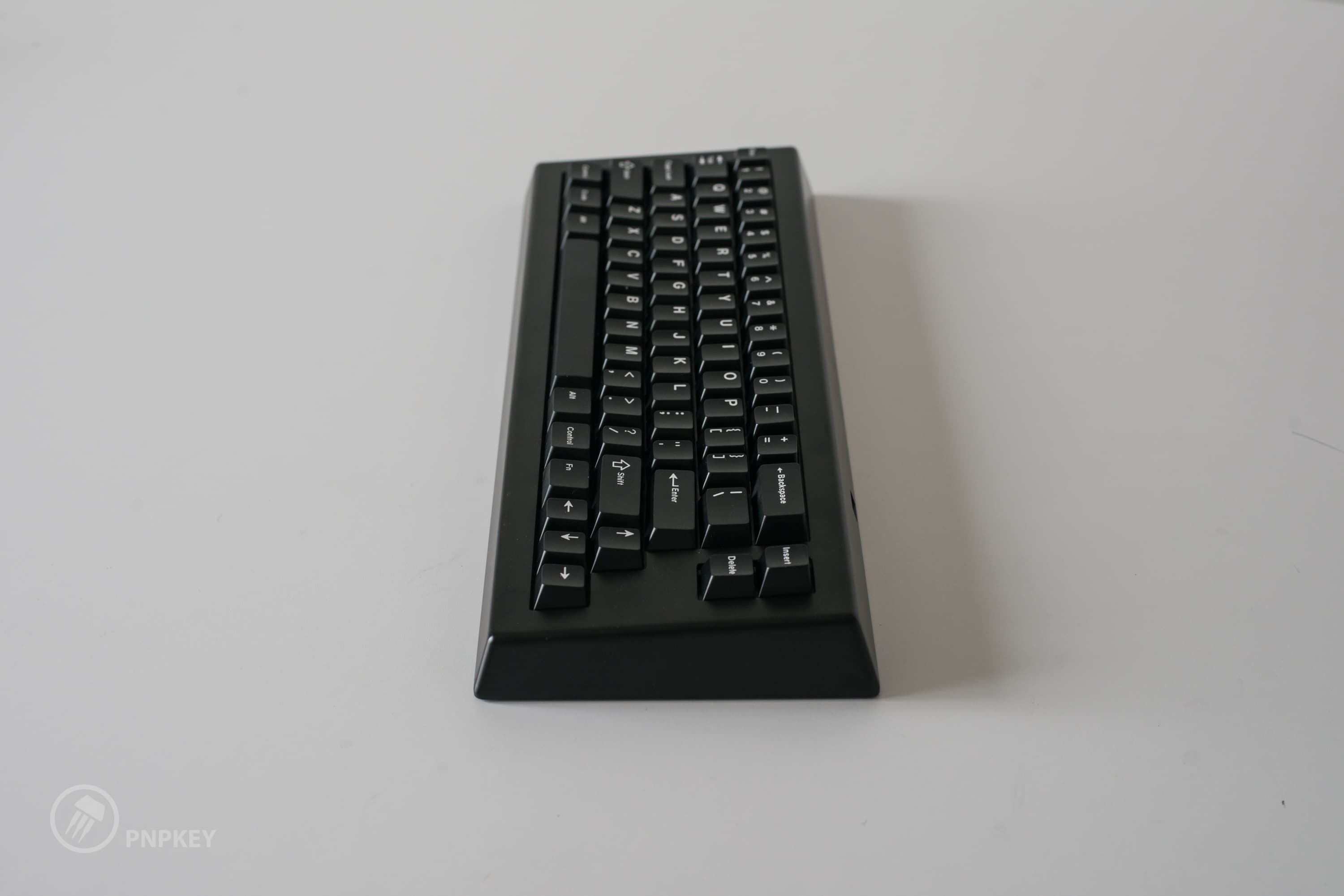 PNPKey Ingot66 for FC660C image 14