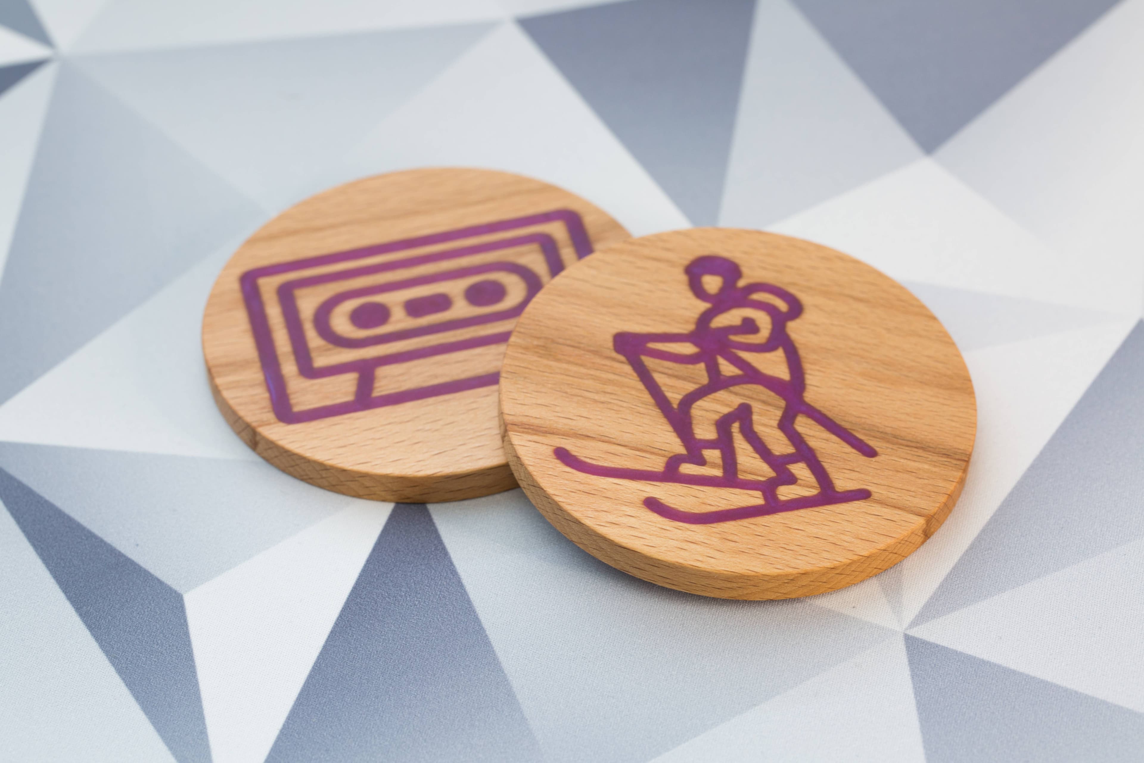 GMK Retrotrip | Now in GROUP BUY! image 40