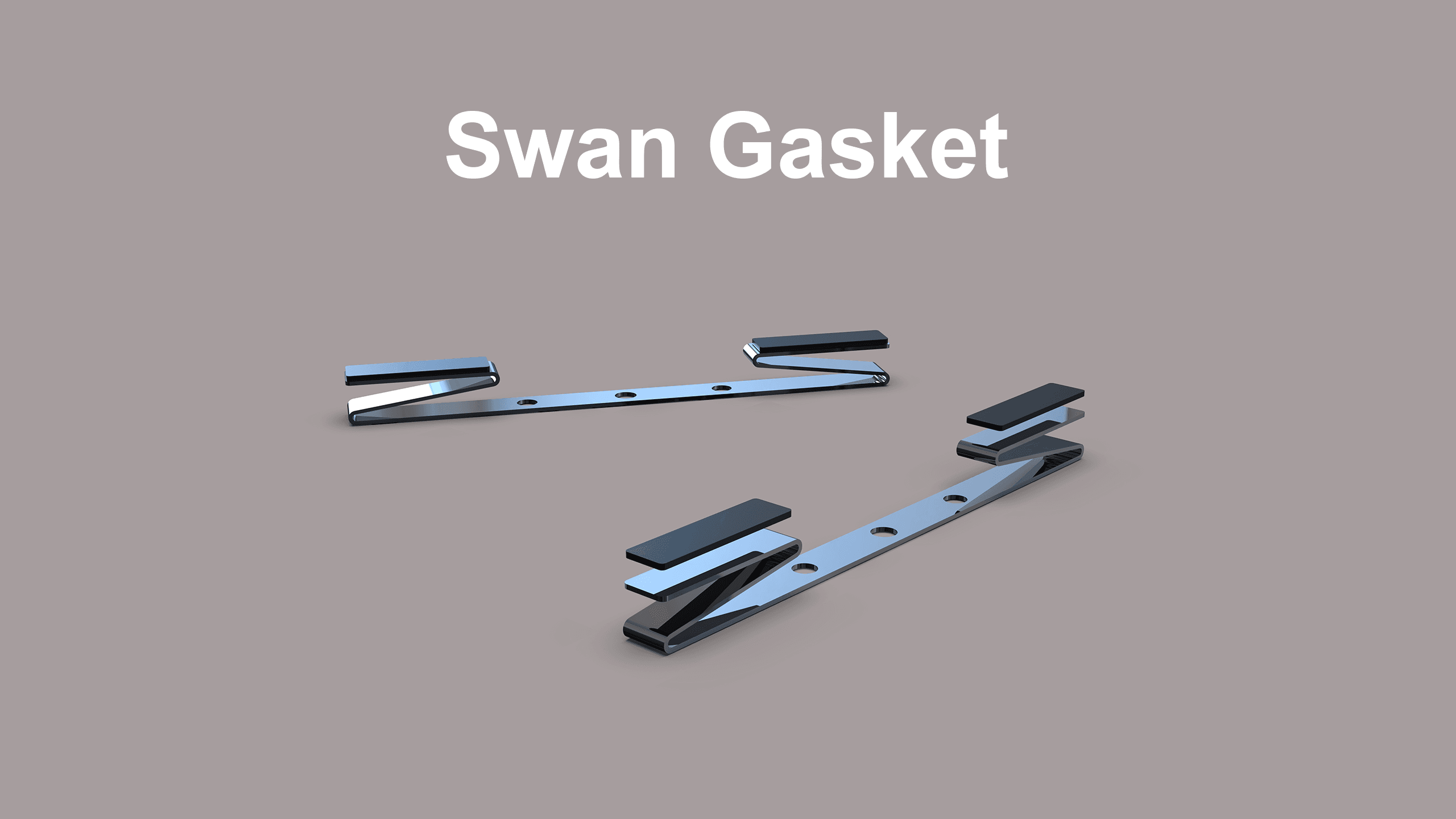 M·one Tata80 Updates-WK/WKL Solder PCB,Typing test and Custom F13 badge Vote image 7