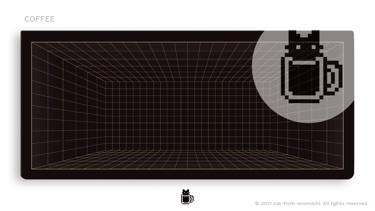 Deep Deskmat R2 | GB on Nov. 15! image 18