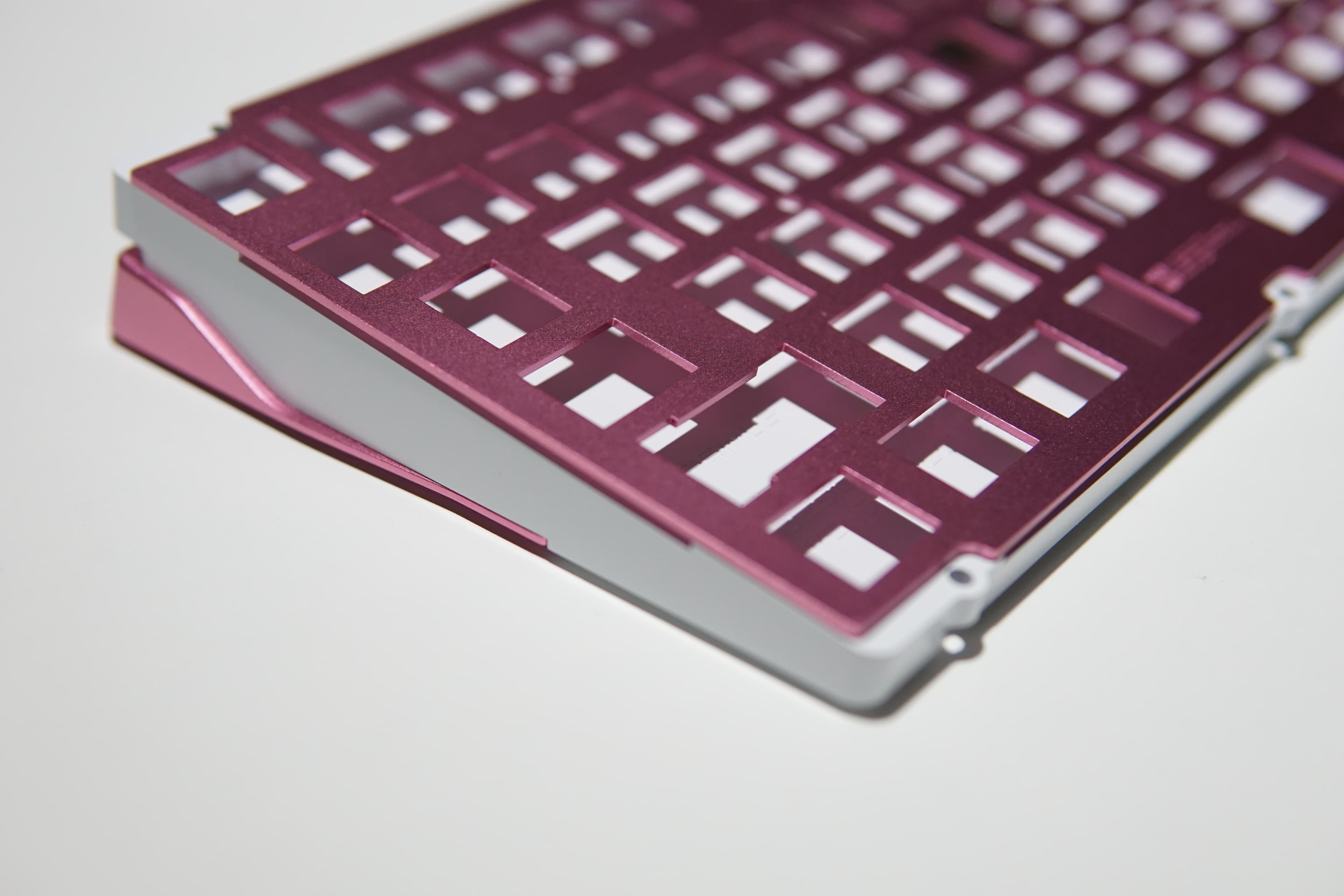 Primus, by NexusProject.(Group Buy Time Announced! 1st July 10AM SGT) image 33