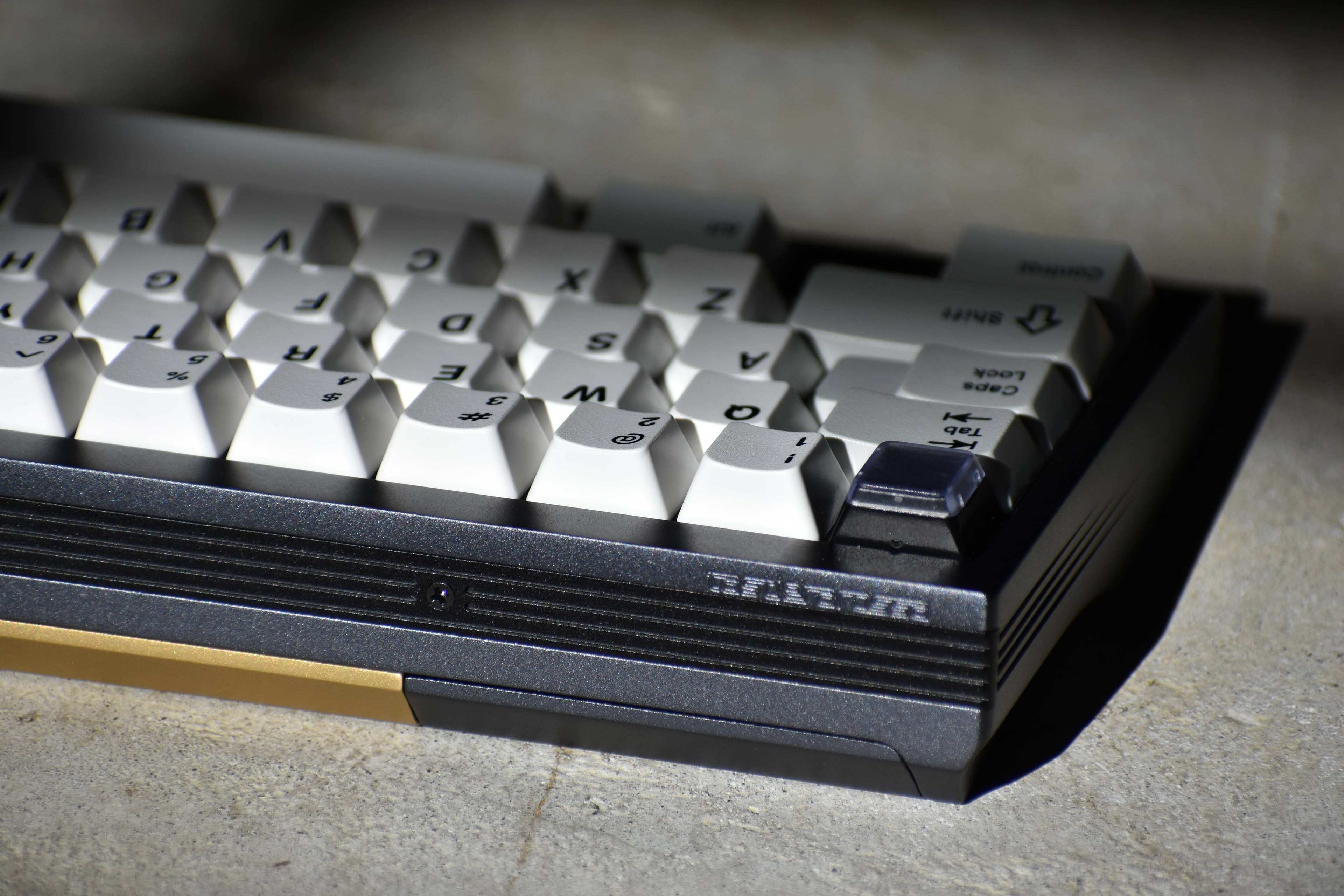 tastierarossa // LIVE NOW! 5/1-5/31/2024 image 3