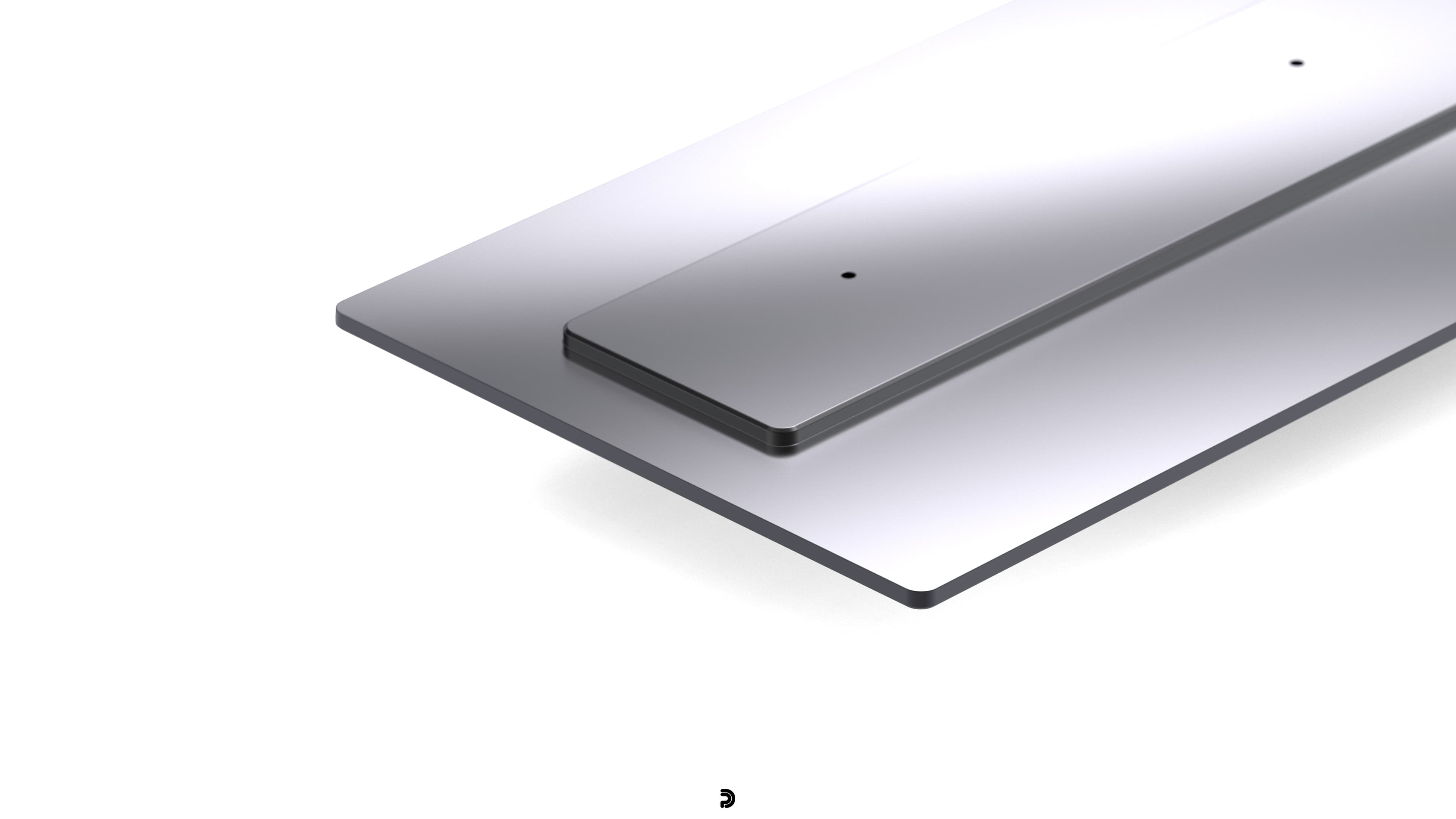 PLX | 60% Keyboard | (01/02/2022 - PRE-ORDER LIVE) image 27