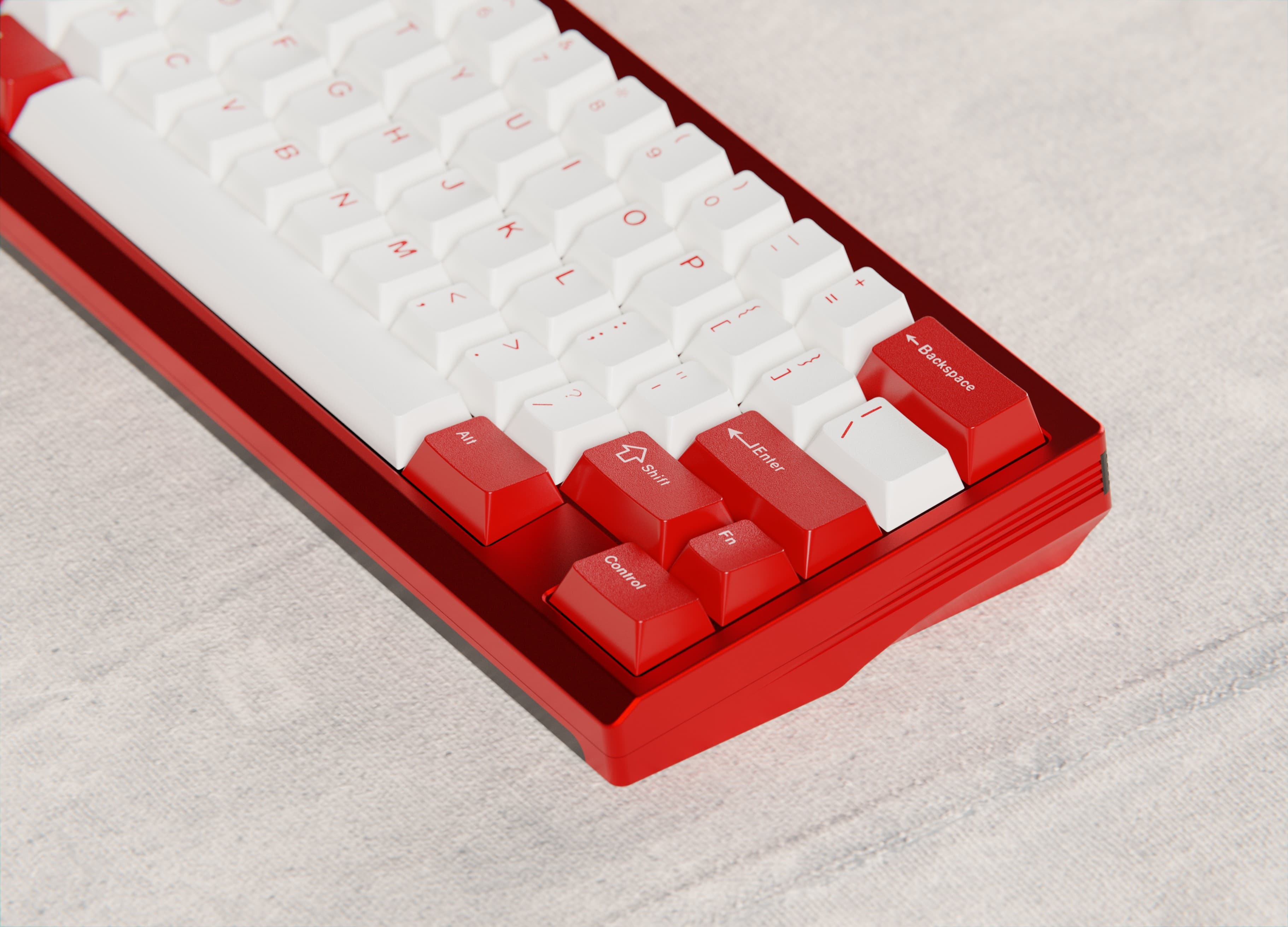 tastierarossa // LIVE NOW! 5/1-5/31/2024 image 22