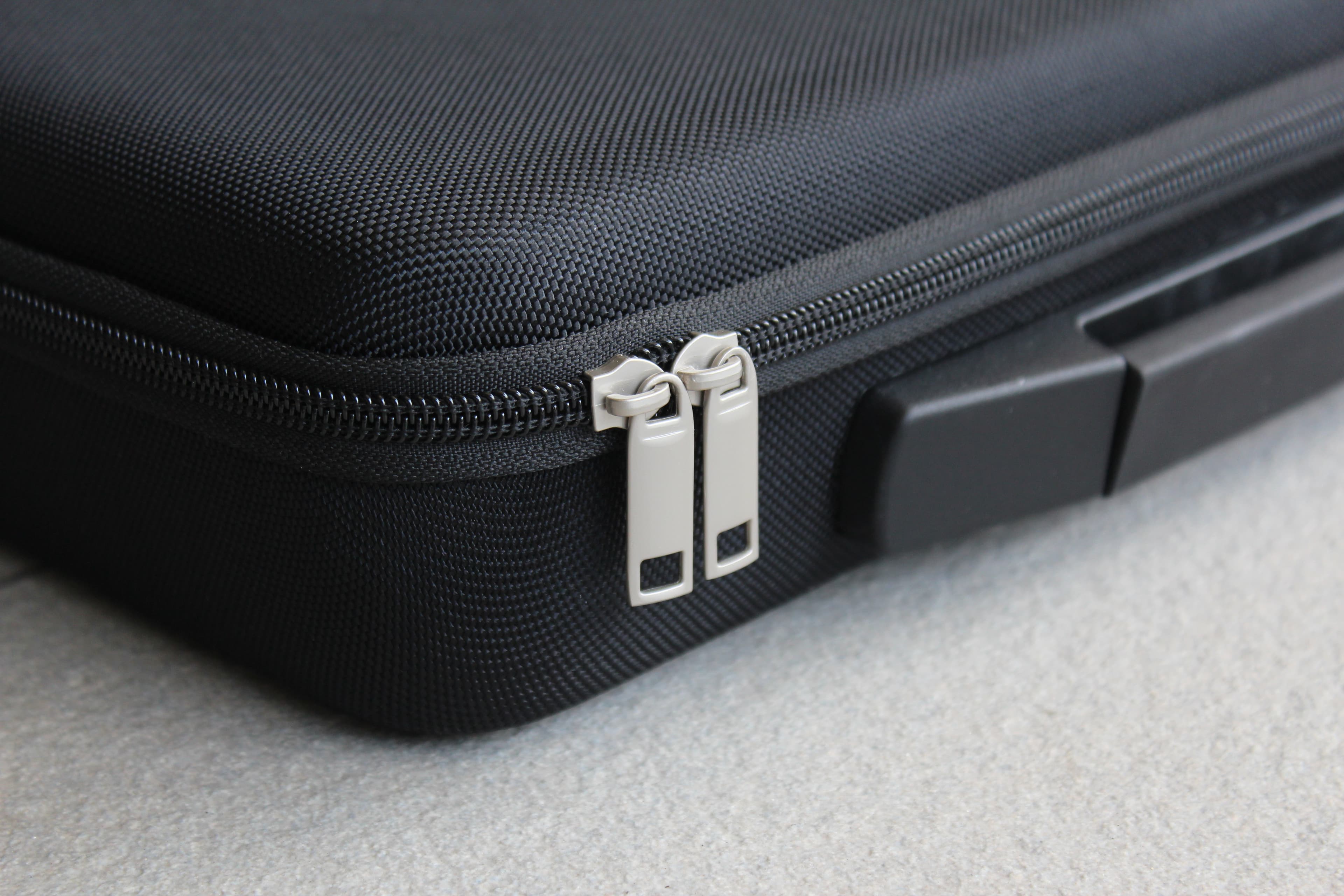 Duo-M - 75% Spring Mounted Board image 20