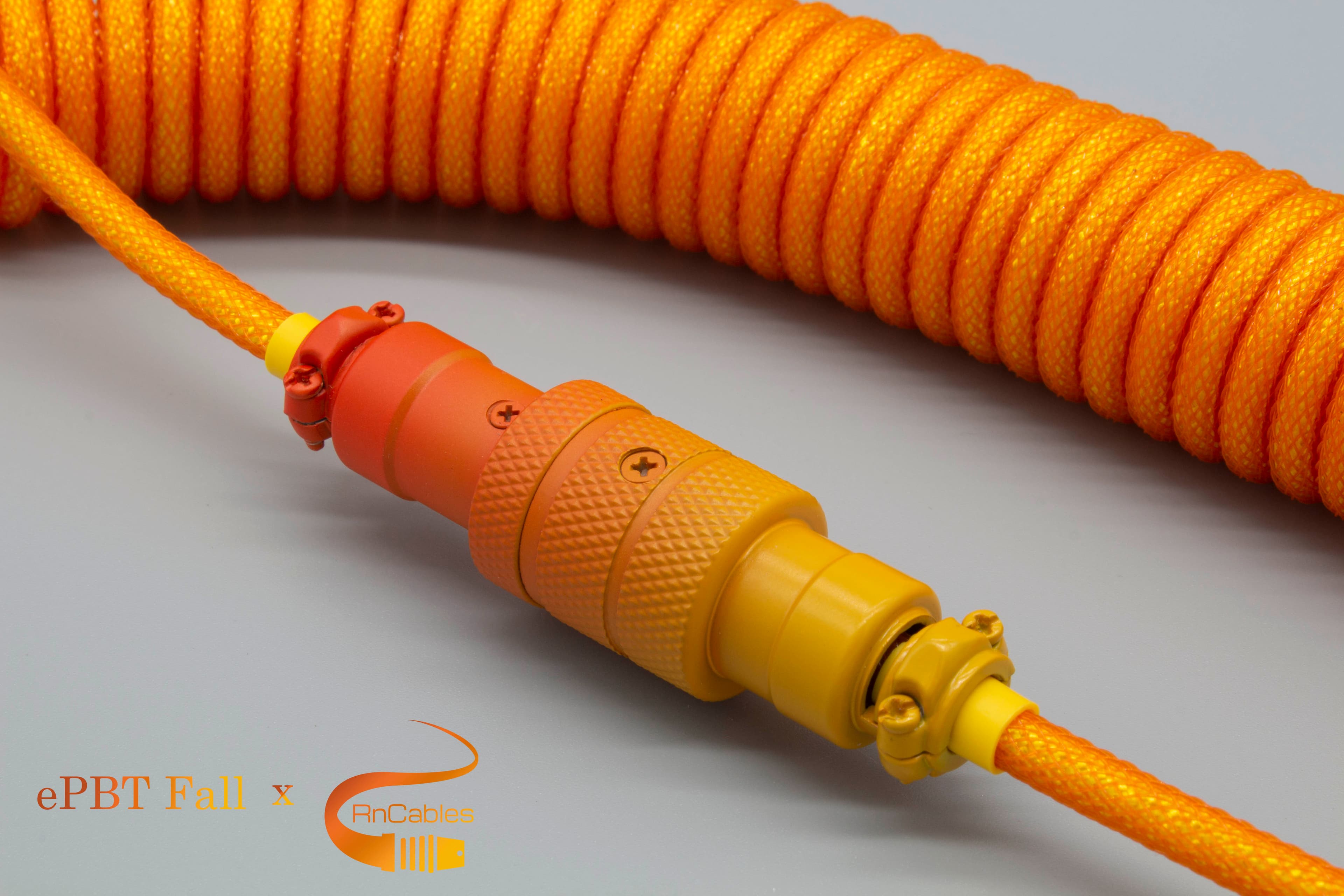 ePBT Fall | GB Today! image 16