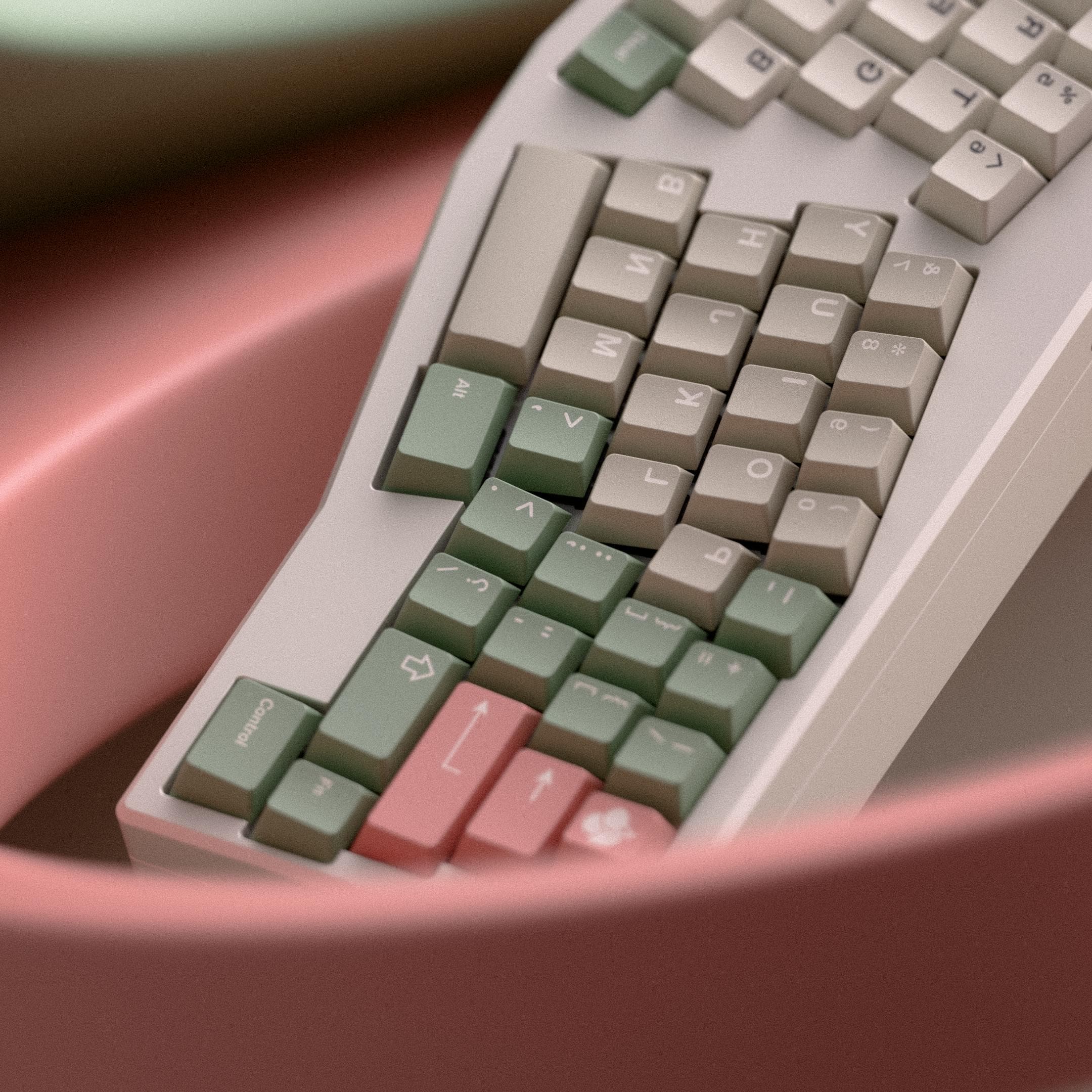 GMK CYL 9_0pcode_0verflow_9 image 11