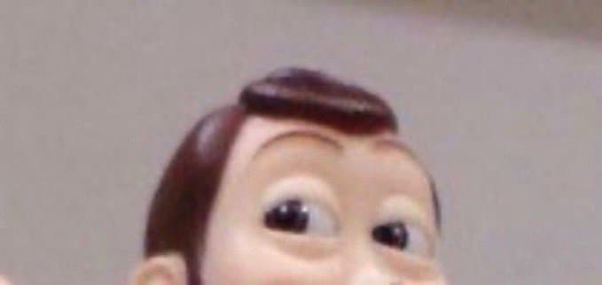 GMK Taschenrechner [ON HOLD] image 5