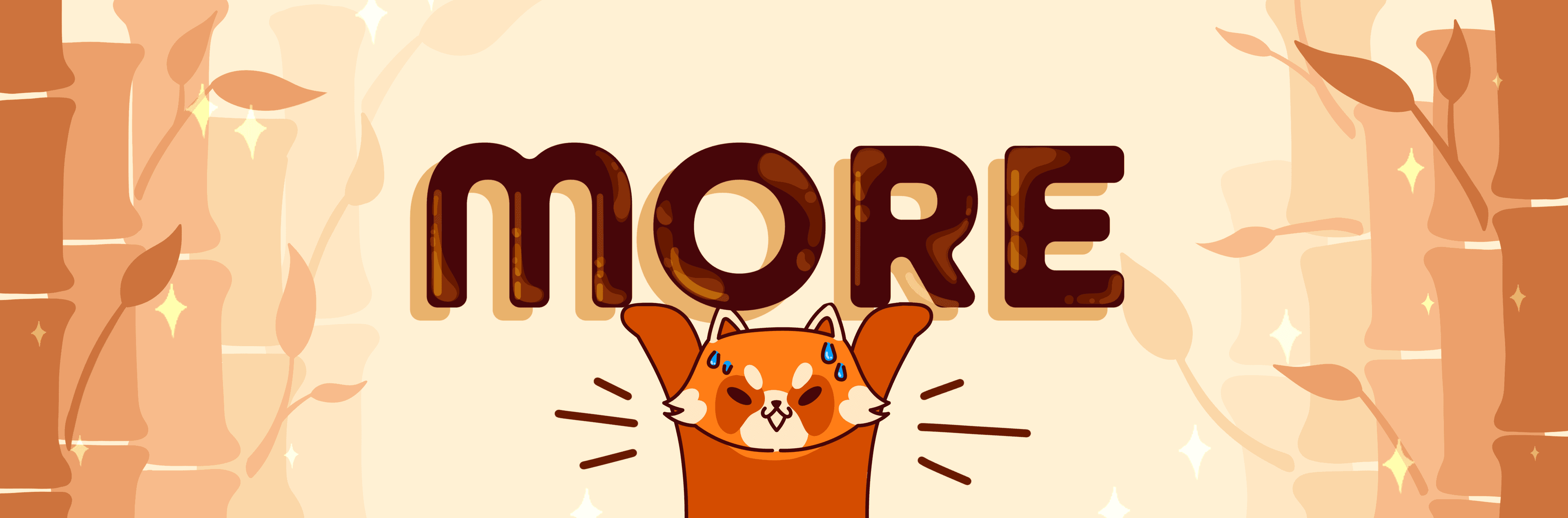 KBM Red Floof image 29