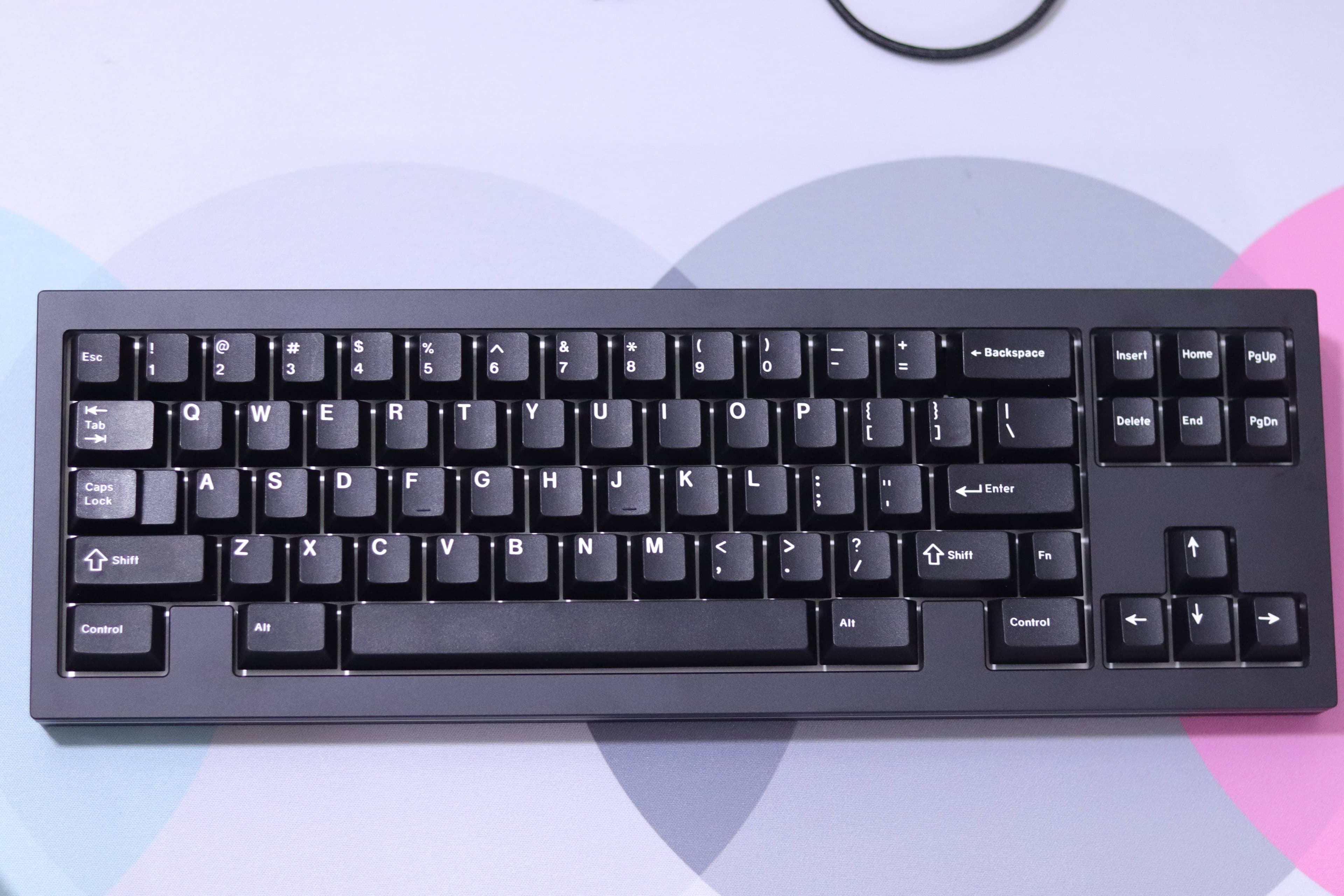 70o - WKLFRL image 9