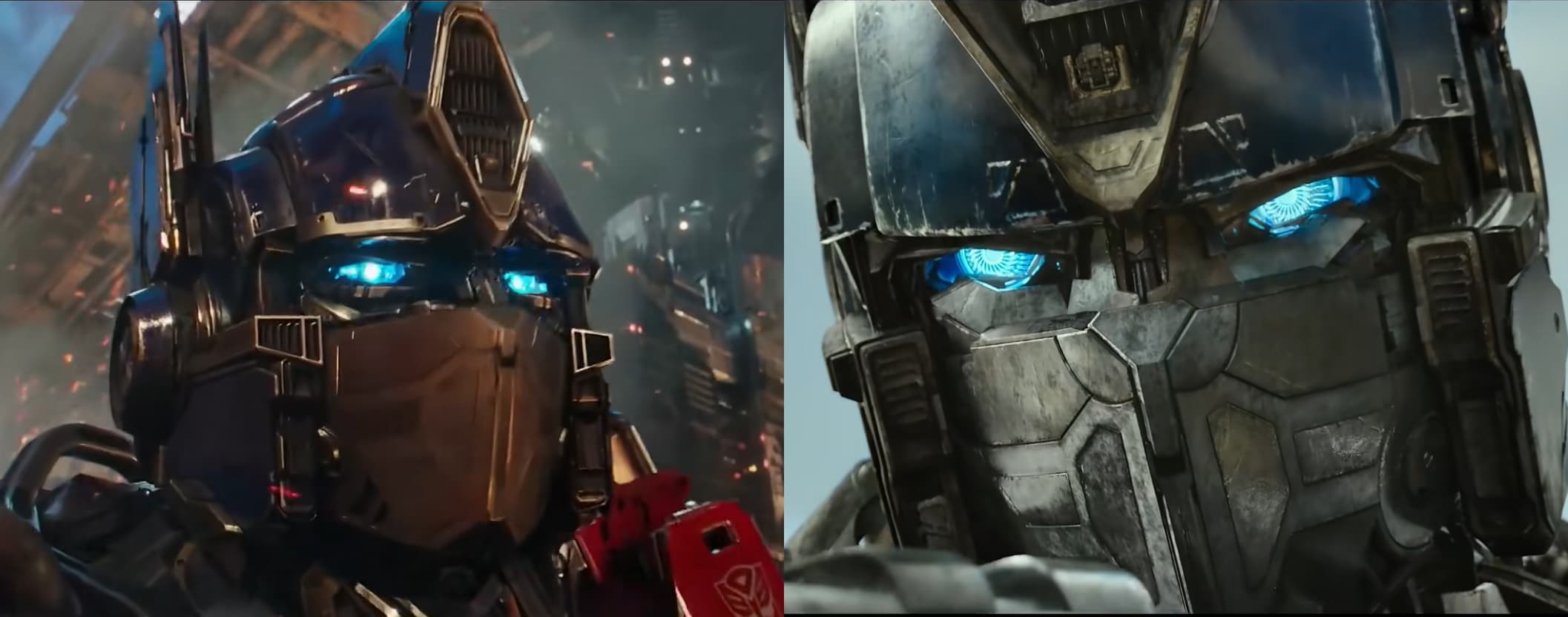 AeroBoard70 & Wrist Rest with new colors of Powder coat image 65