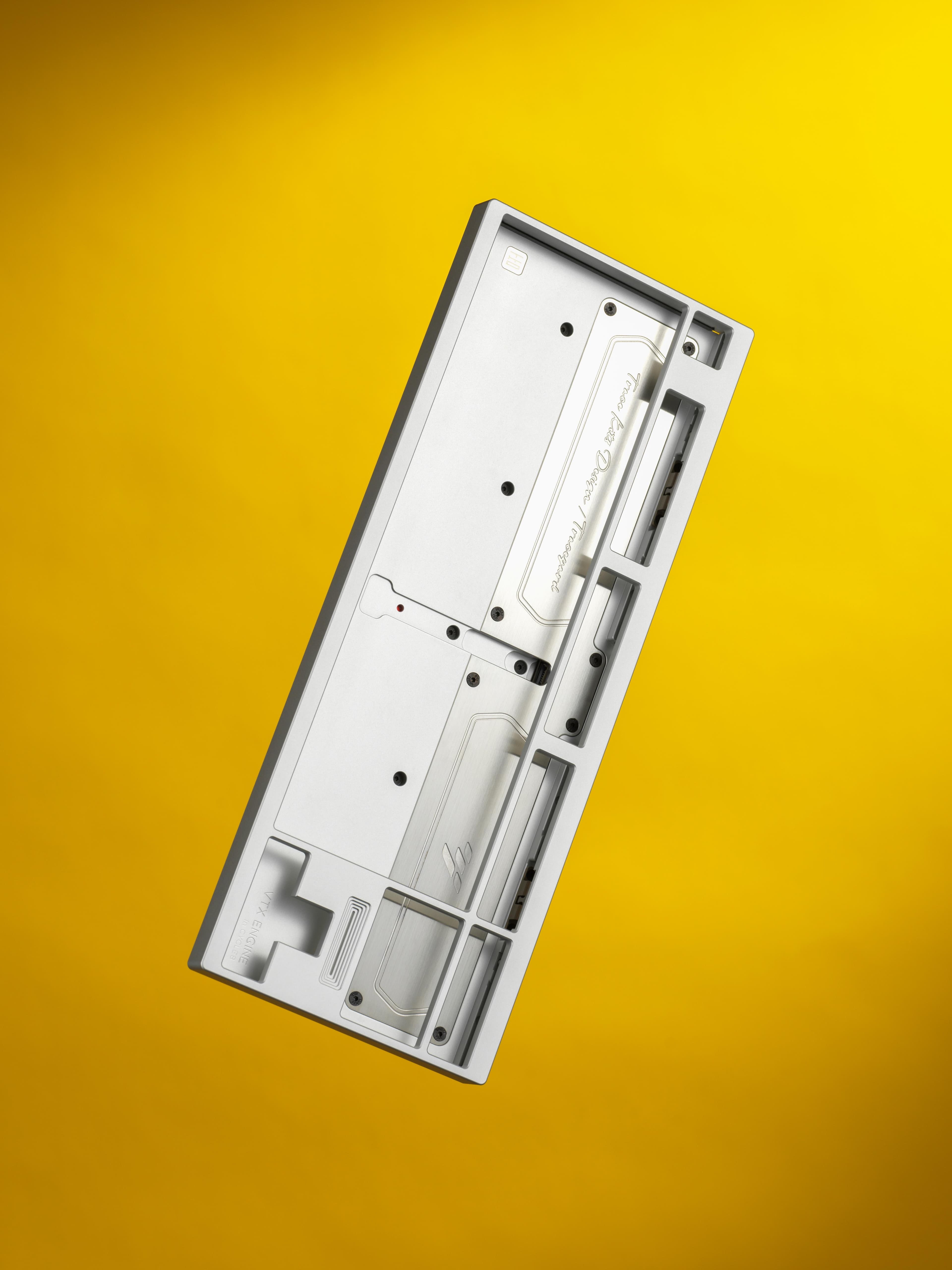 TKD Cycle8 - A new chapter image 21