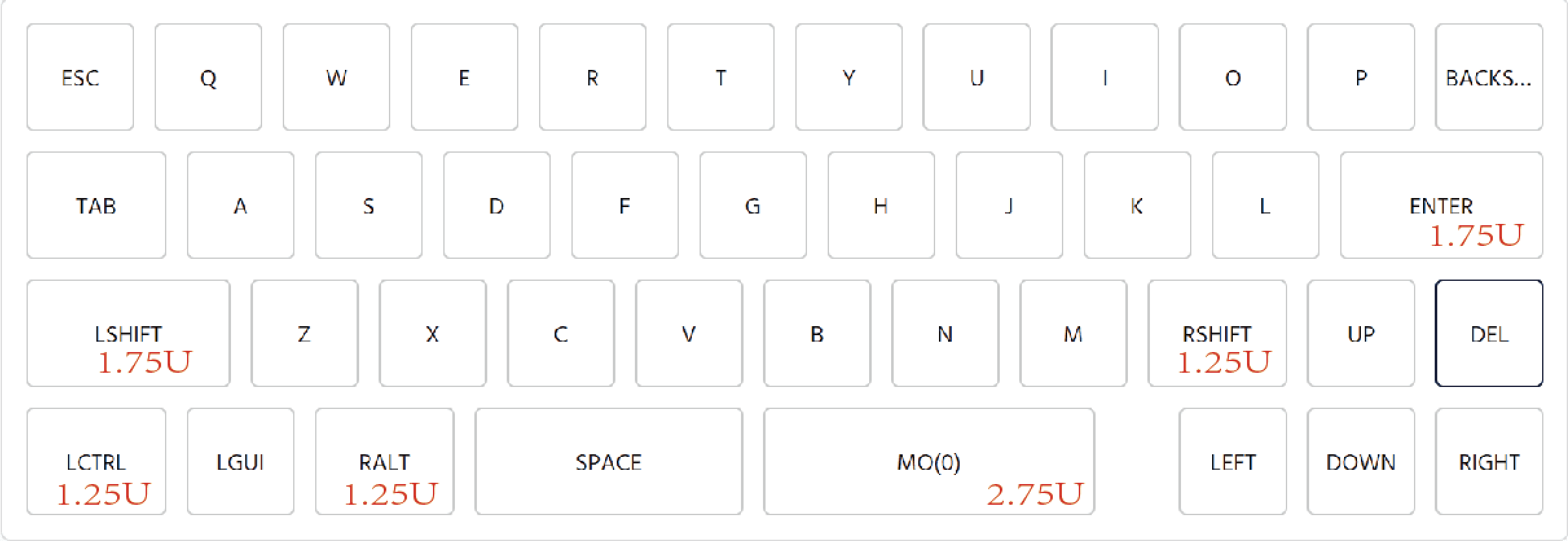 Abacus (ID42) | IDOBAO | Announcement and Layout Update | 1-5-22 UPDATED image 17