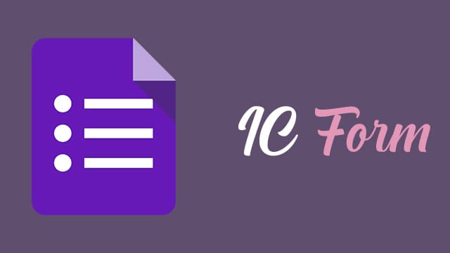 KAT Chinchillin - [GB] Is live image 33