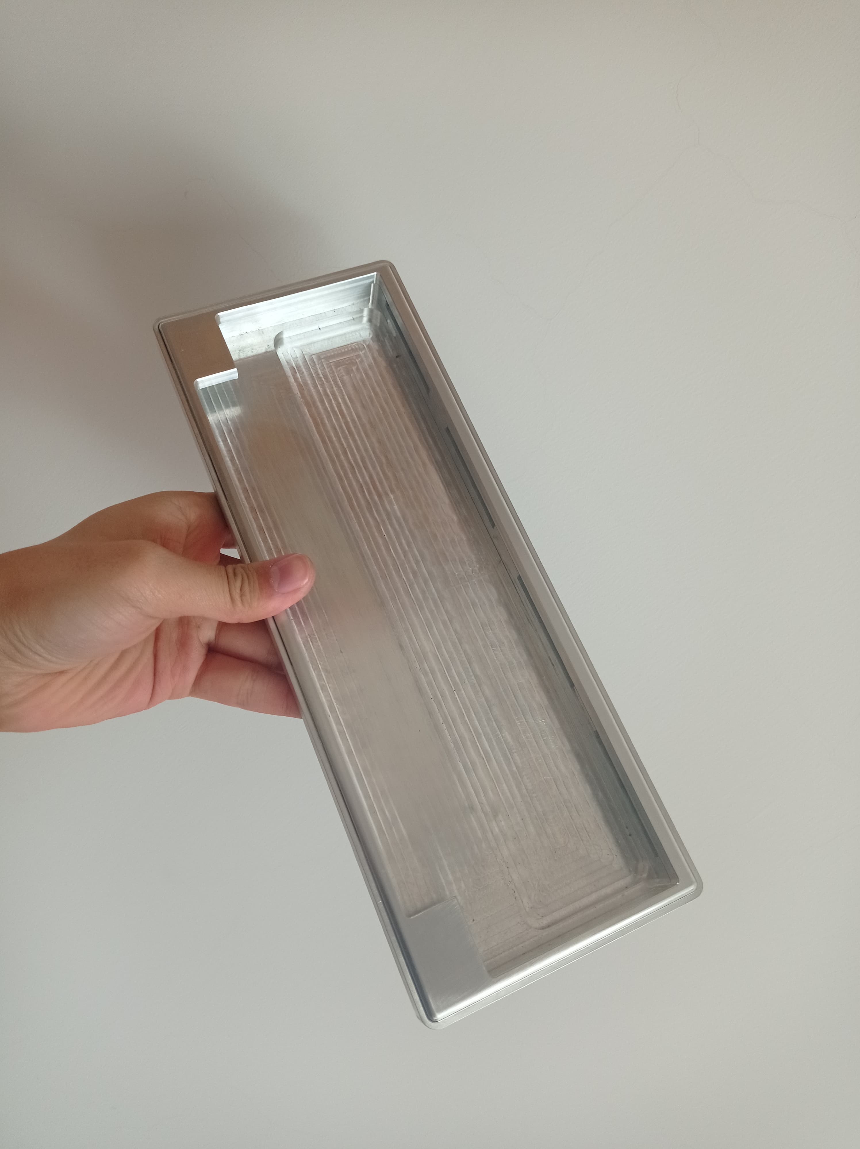 Vast60- 60% keyboard image 12