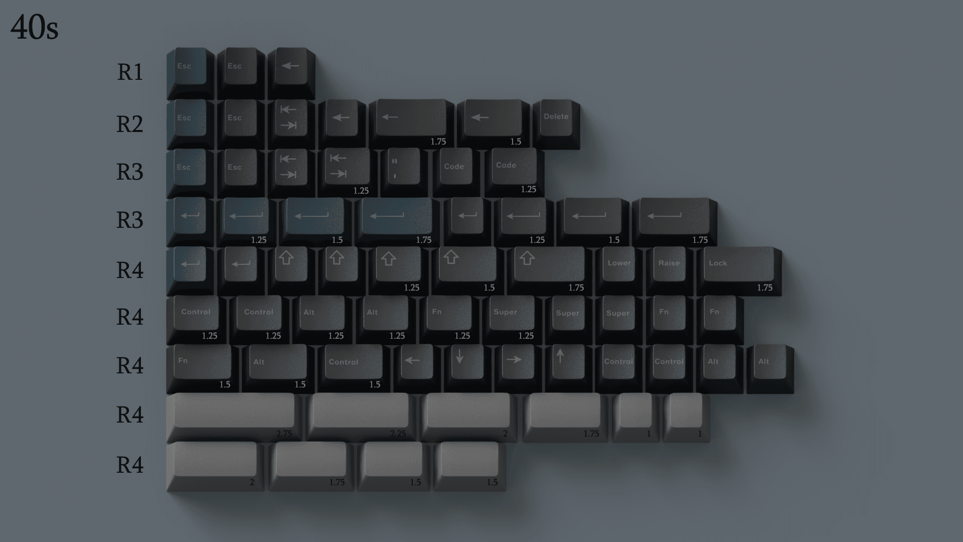 ePBT Secret Agent image 8