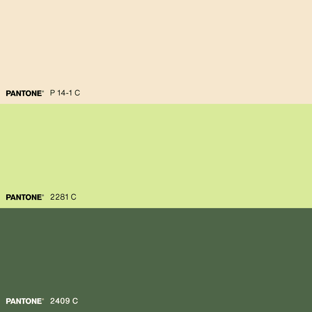 PBTfans Bank Account image 2