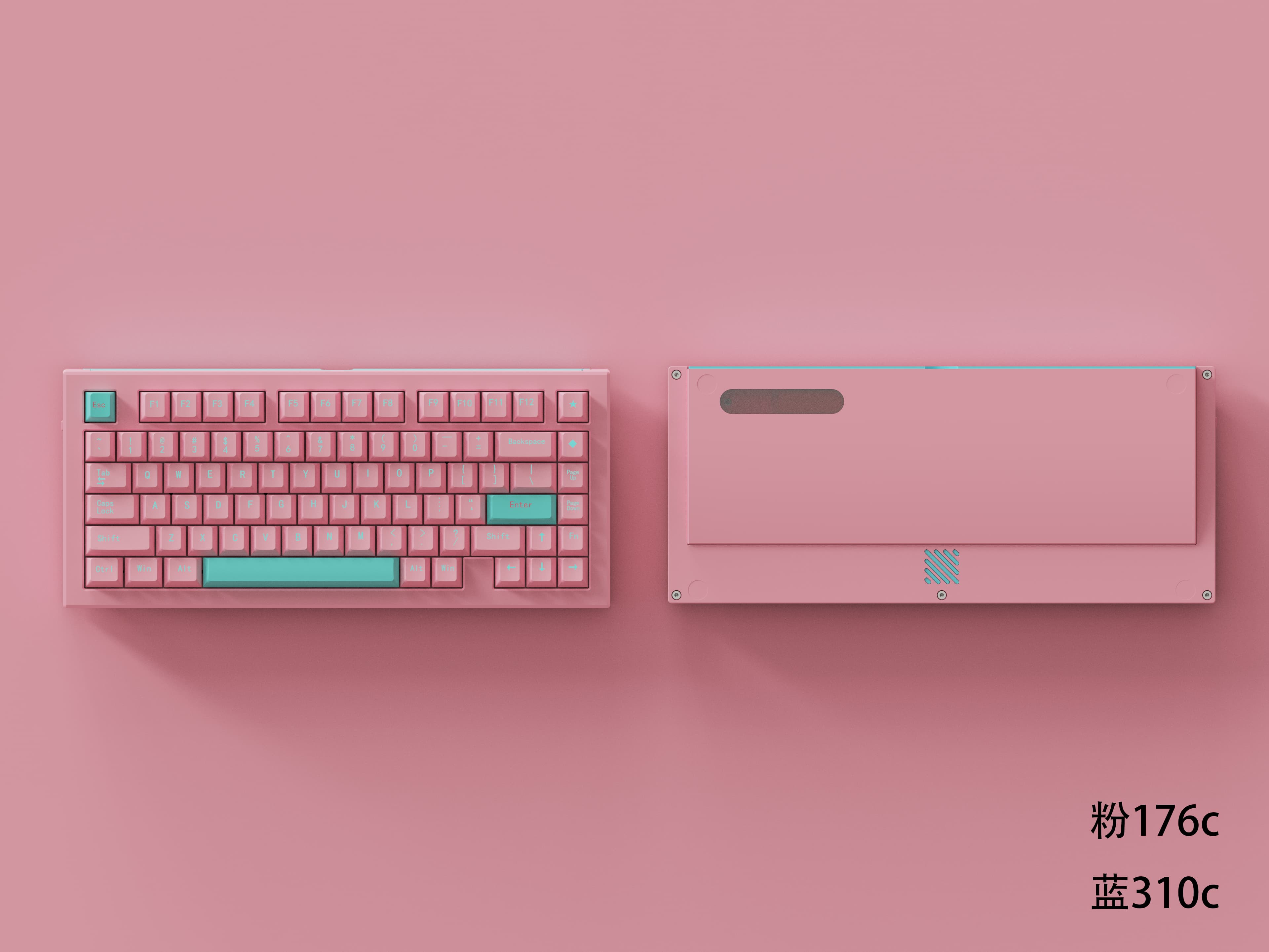 NIZ Duo82 update more design 3rd March updated image 18