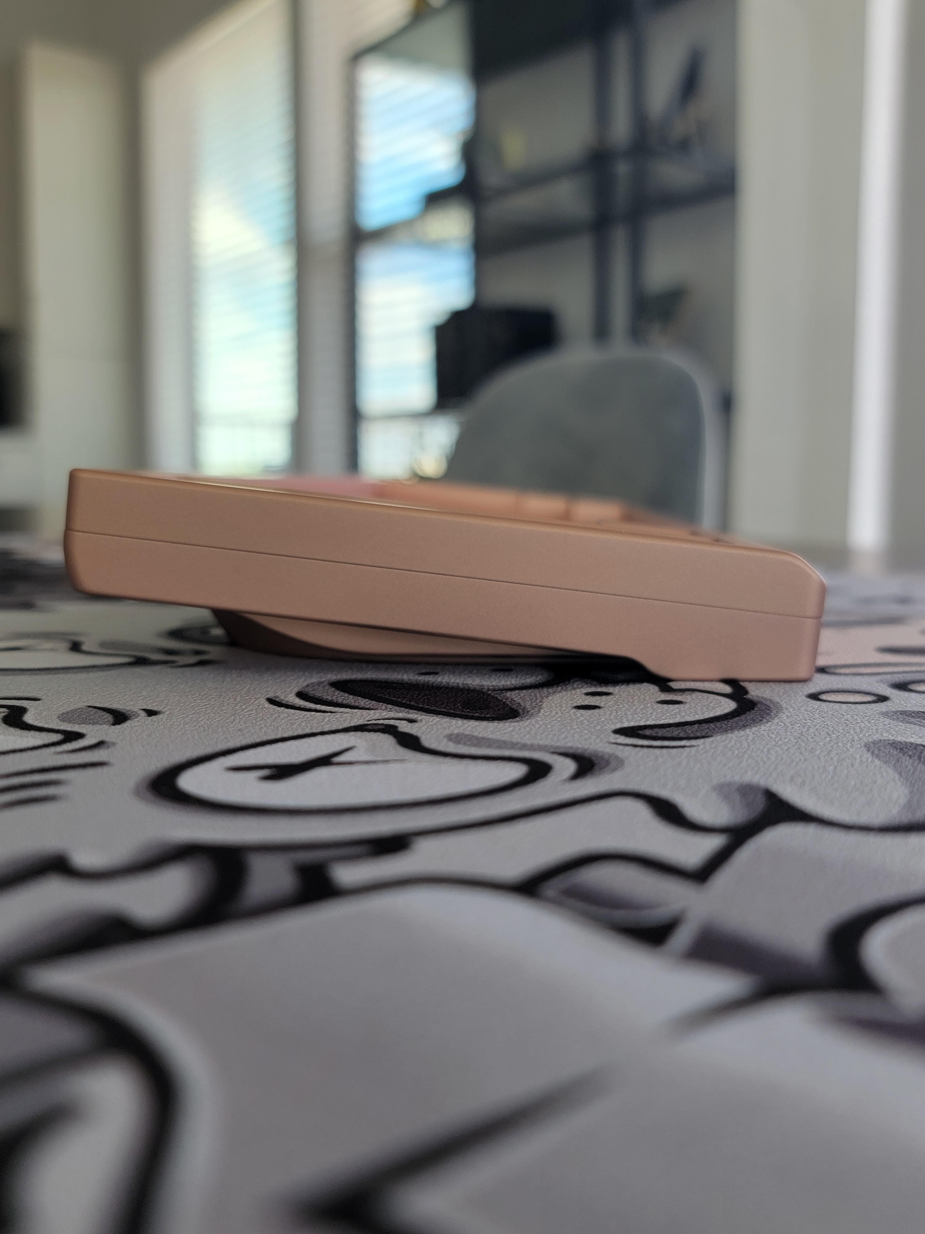 saevus Cor - 65% with split XT Columns | UPDATE: GB DATE AND VENDORS! image 2