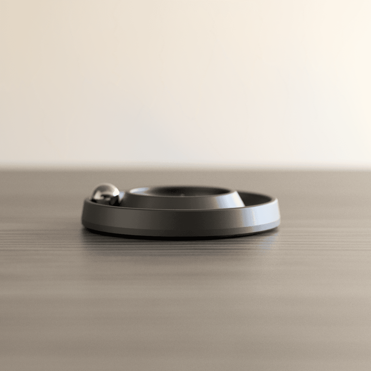 Play Tray | GB Completed image 8