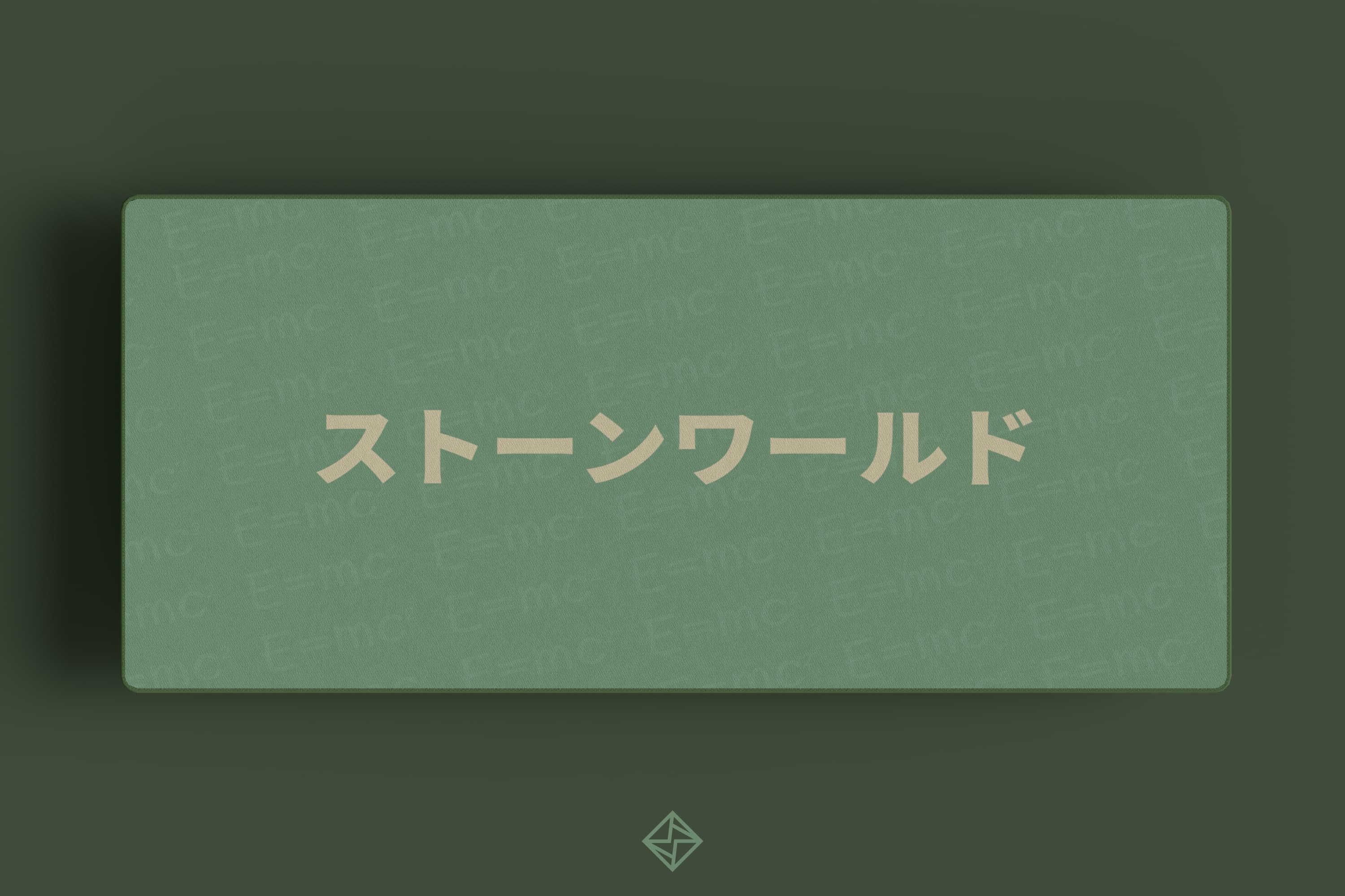 MW STONE Age (GB IS LIVE | QK65 collab late April) image 15