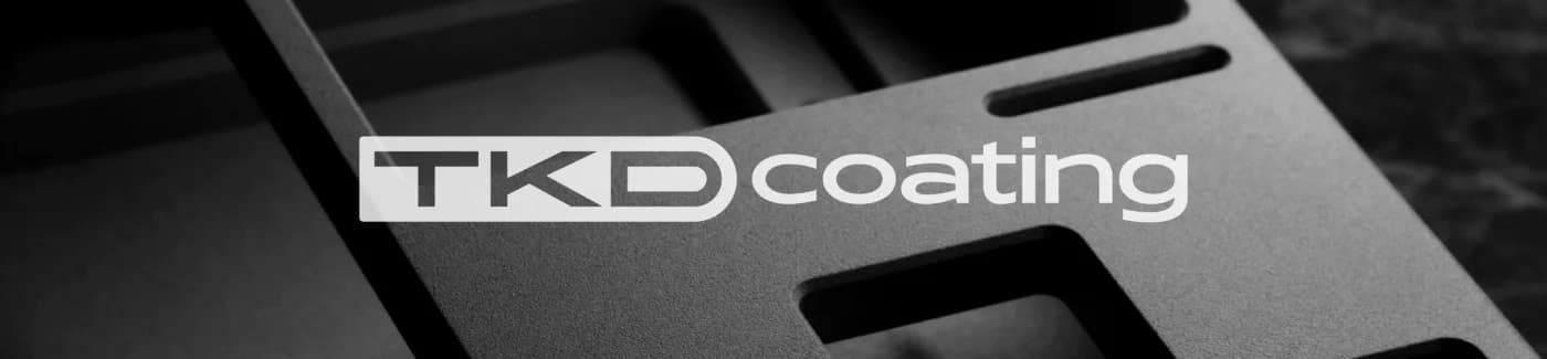 TKD Cycle7 (70%/FRL-TKL) | GB Live until Aug 22nd image 13