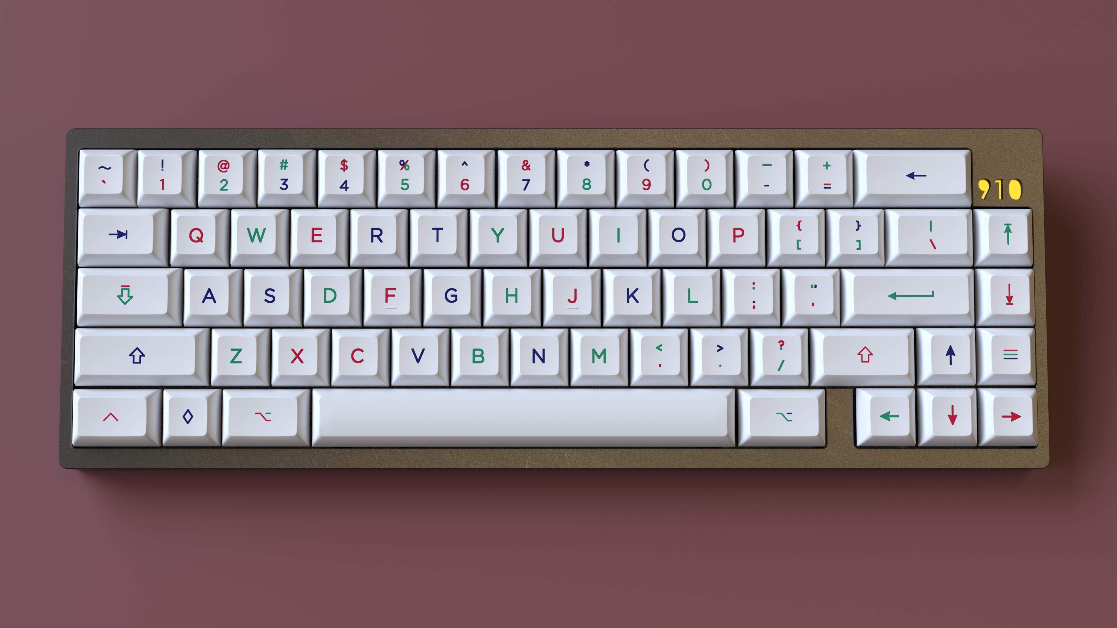 KAM Illusion image 15