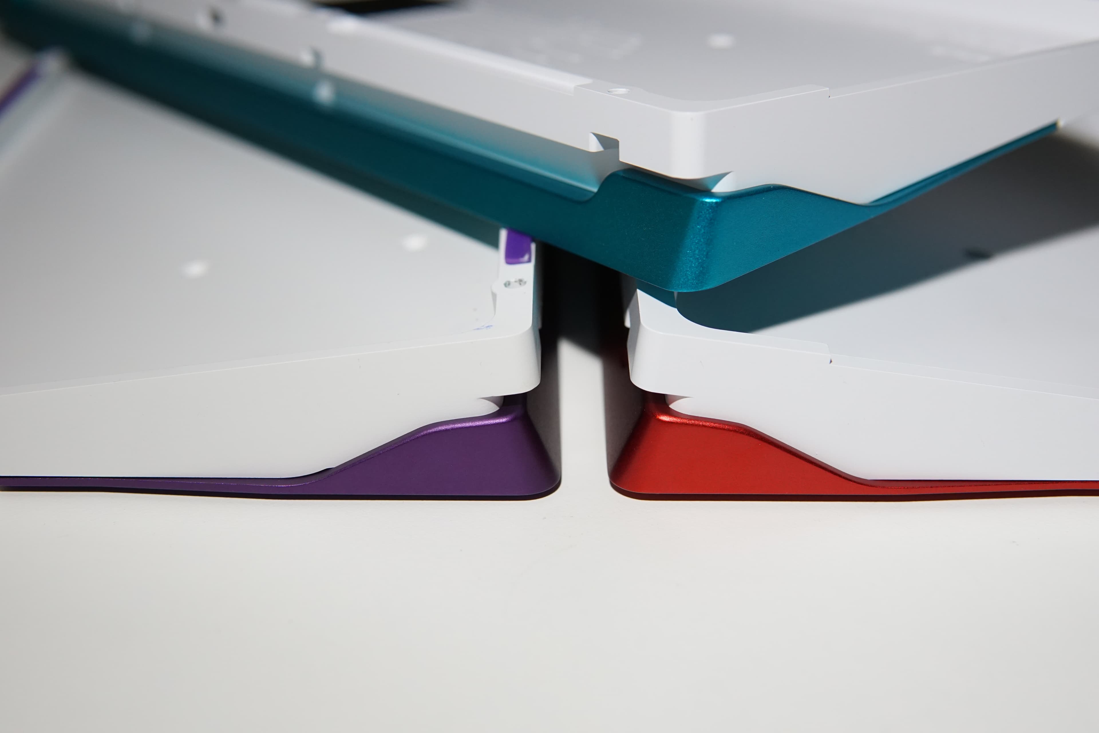 Primus, by NexusProject.(Group Buy Time Announced! 1st July 10AM SGT) image 46