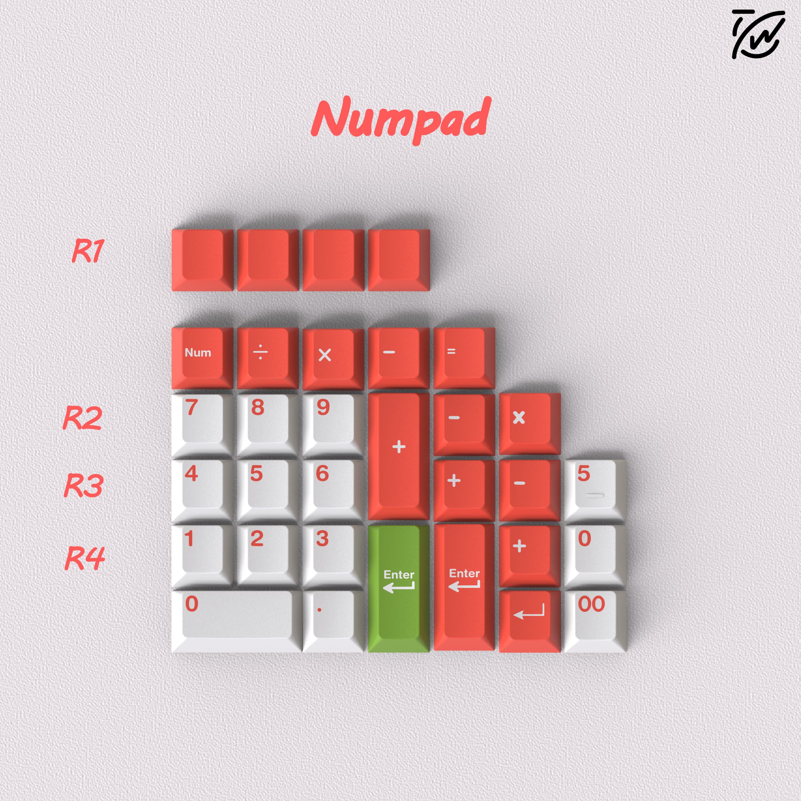 EPBT Pomelo | Archived image 9