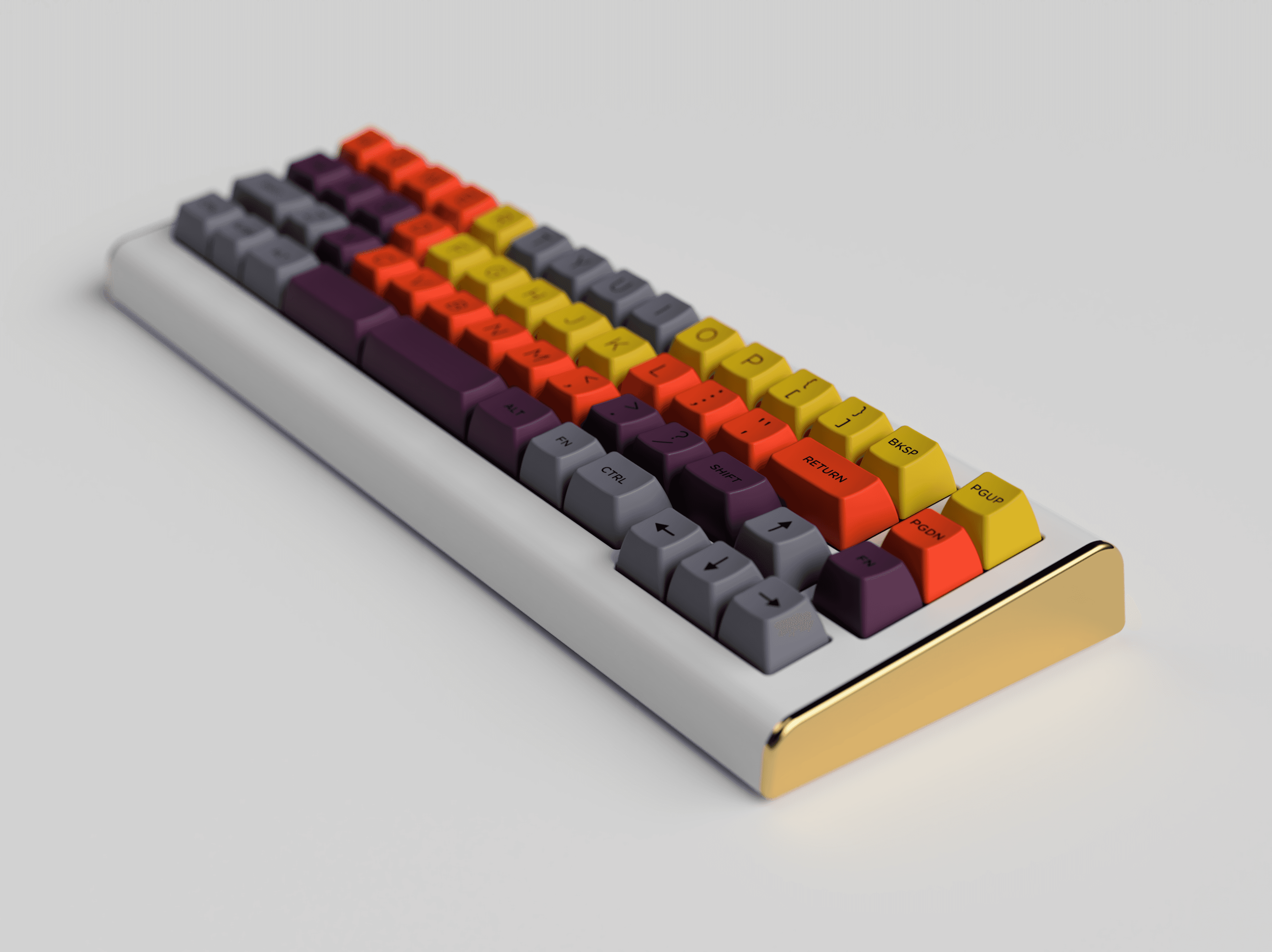 SA Recall - Pricing Released - GB Begins December 18 image 19