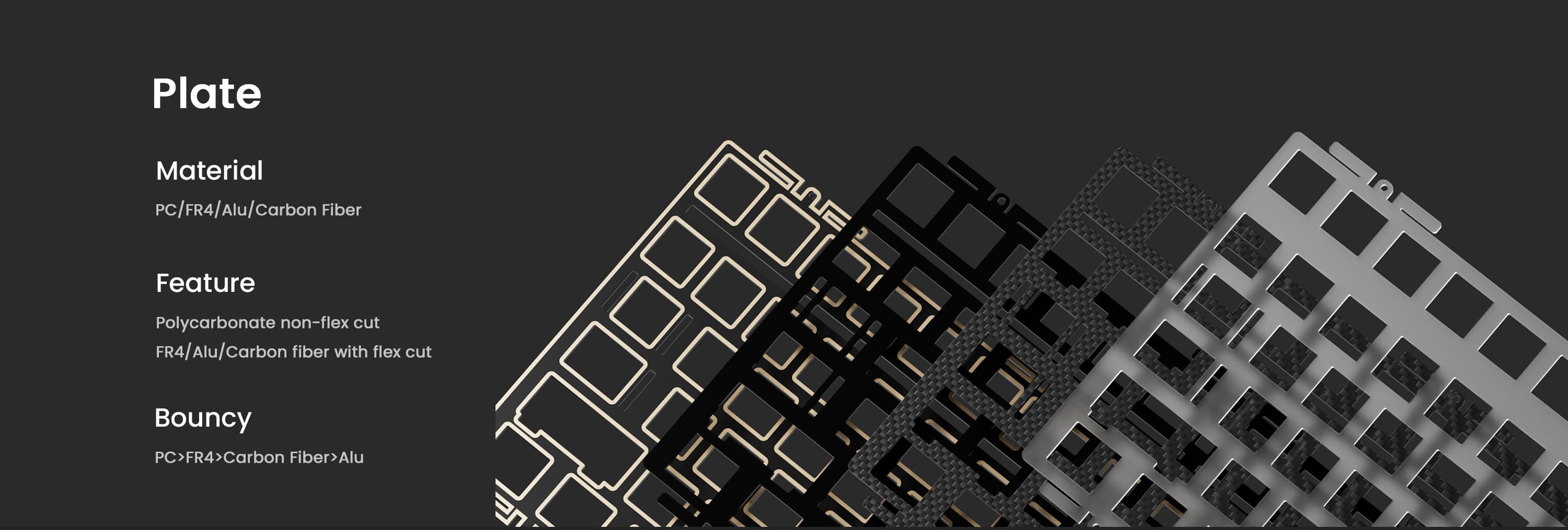 KBD8X MKIII New updates 10/18/2023 image 12