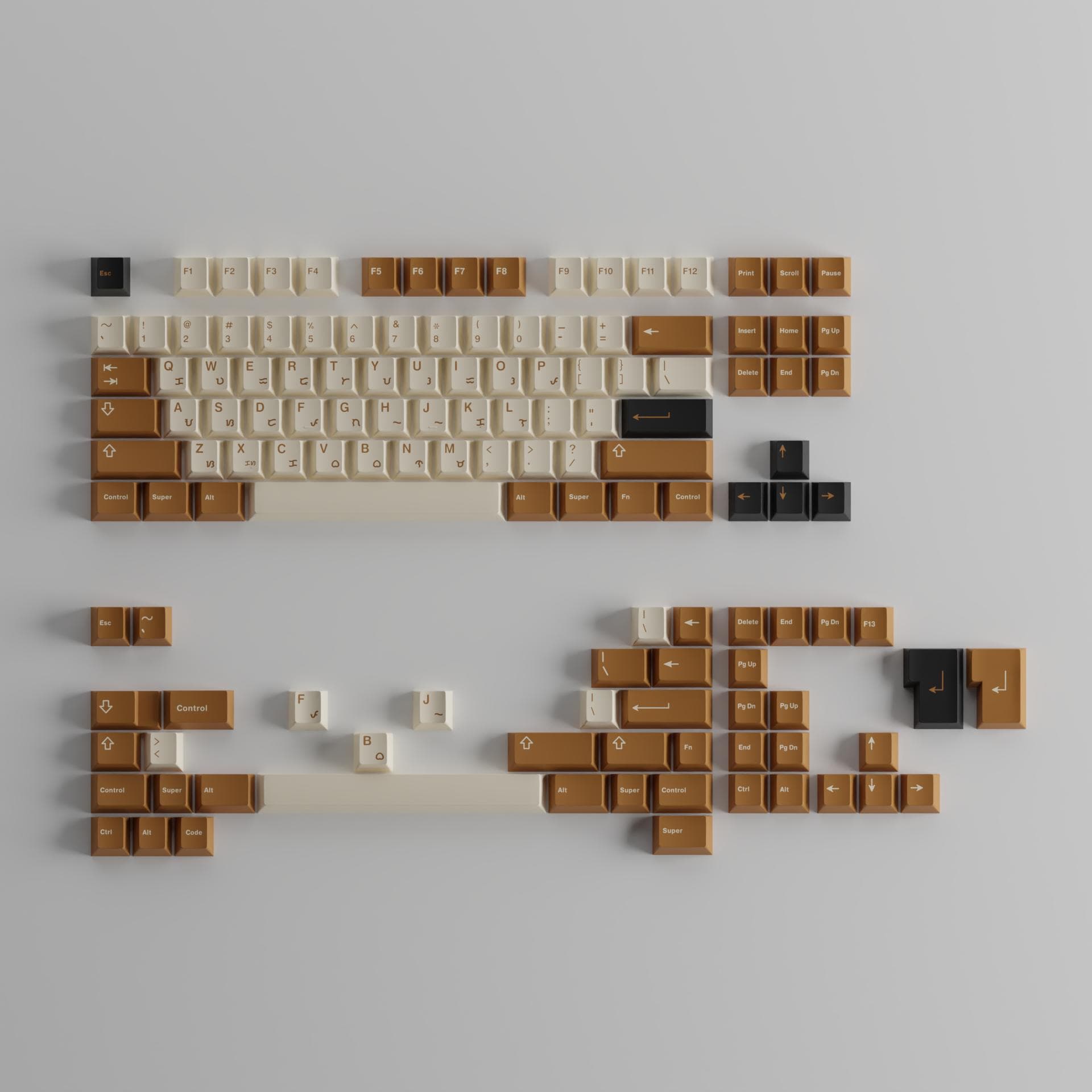 TMT TAHO | DONE! image 17