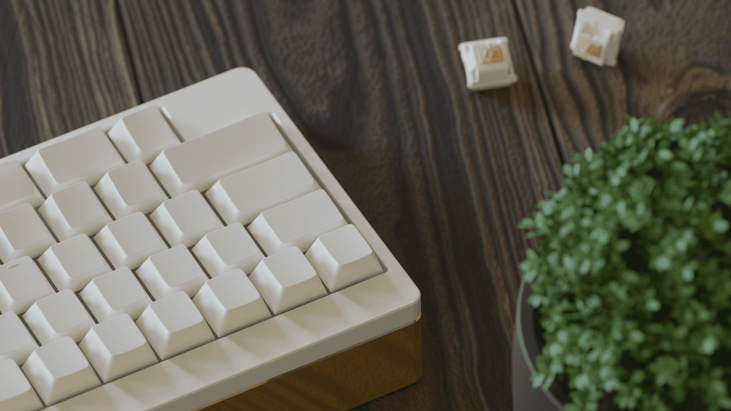 KBM Blanks | Updated 5/11 | New Manufacturer! image 11