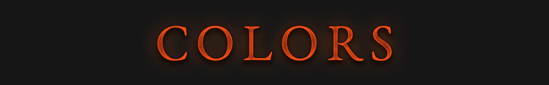 GMK Cinder - GB is live! image 31