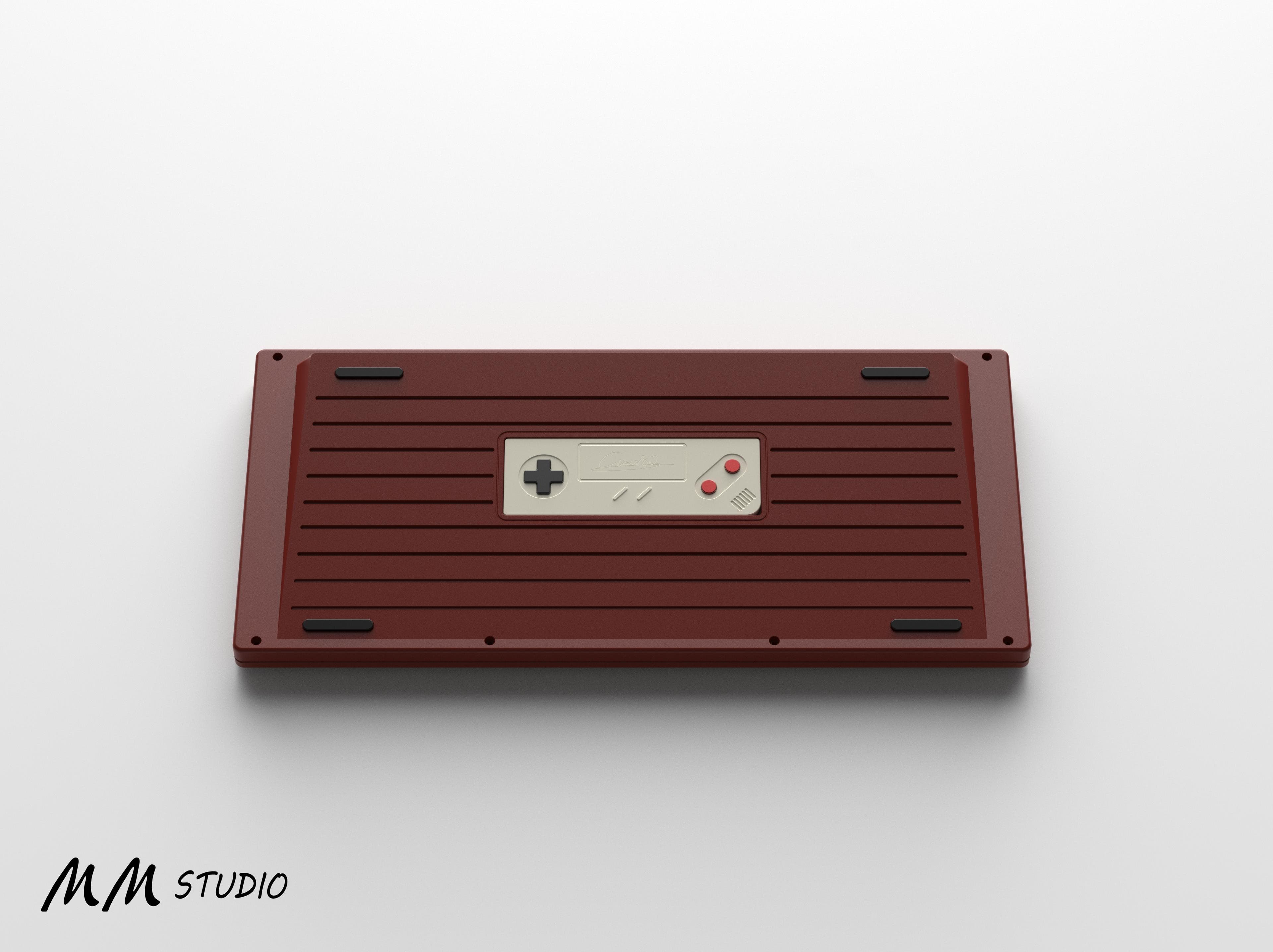 Class80 by MM Studio image 27