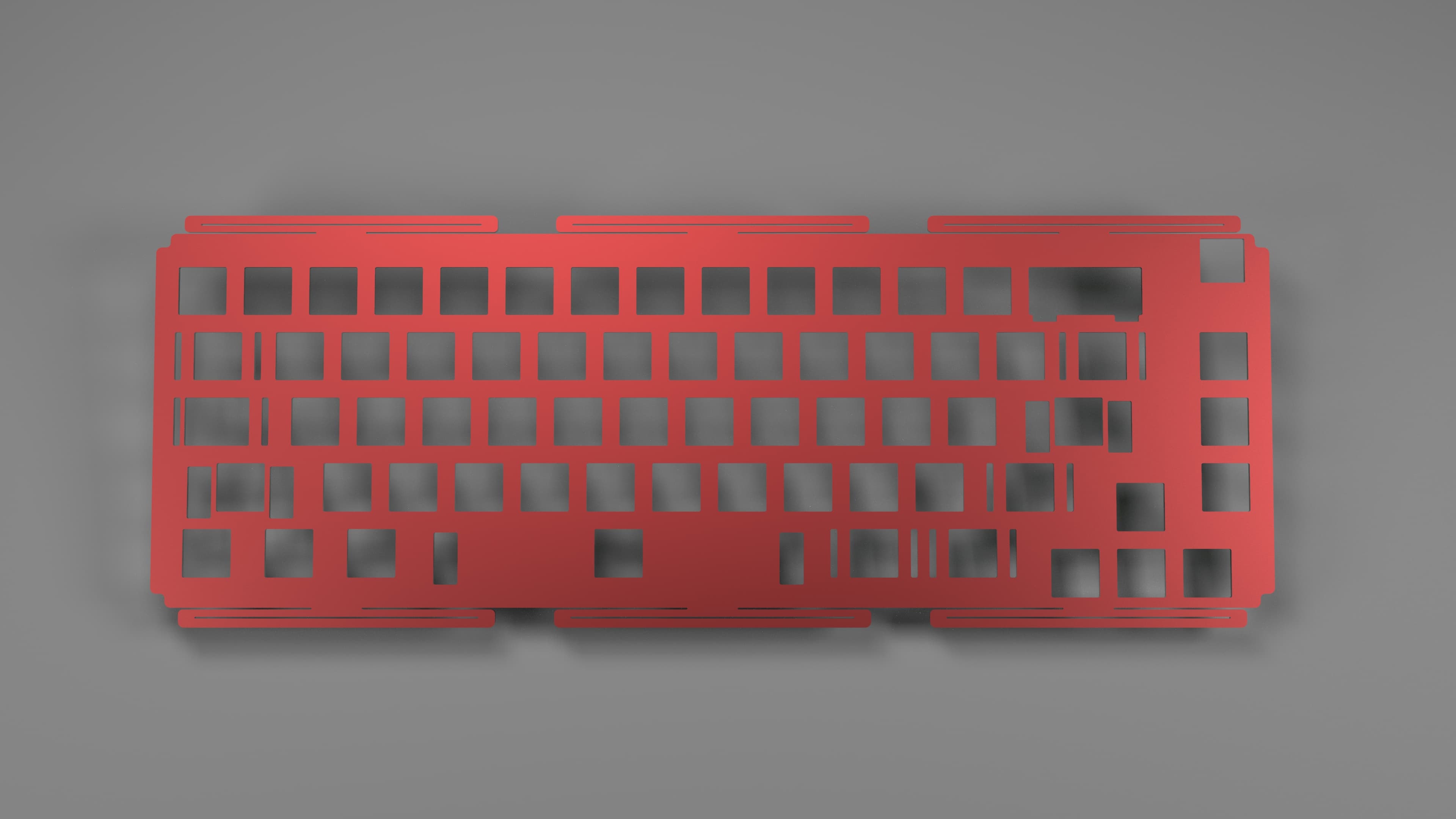 Chapter 1 - Exploded 65% | US Vendor Confirmed image 25