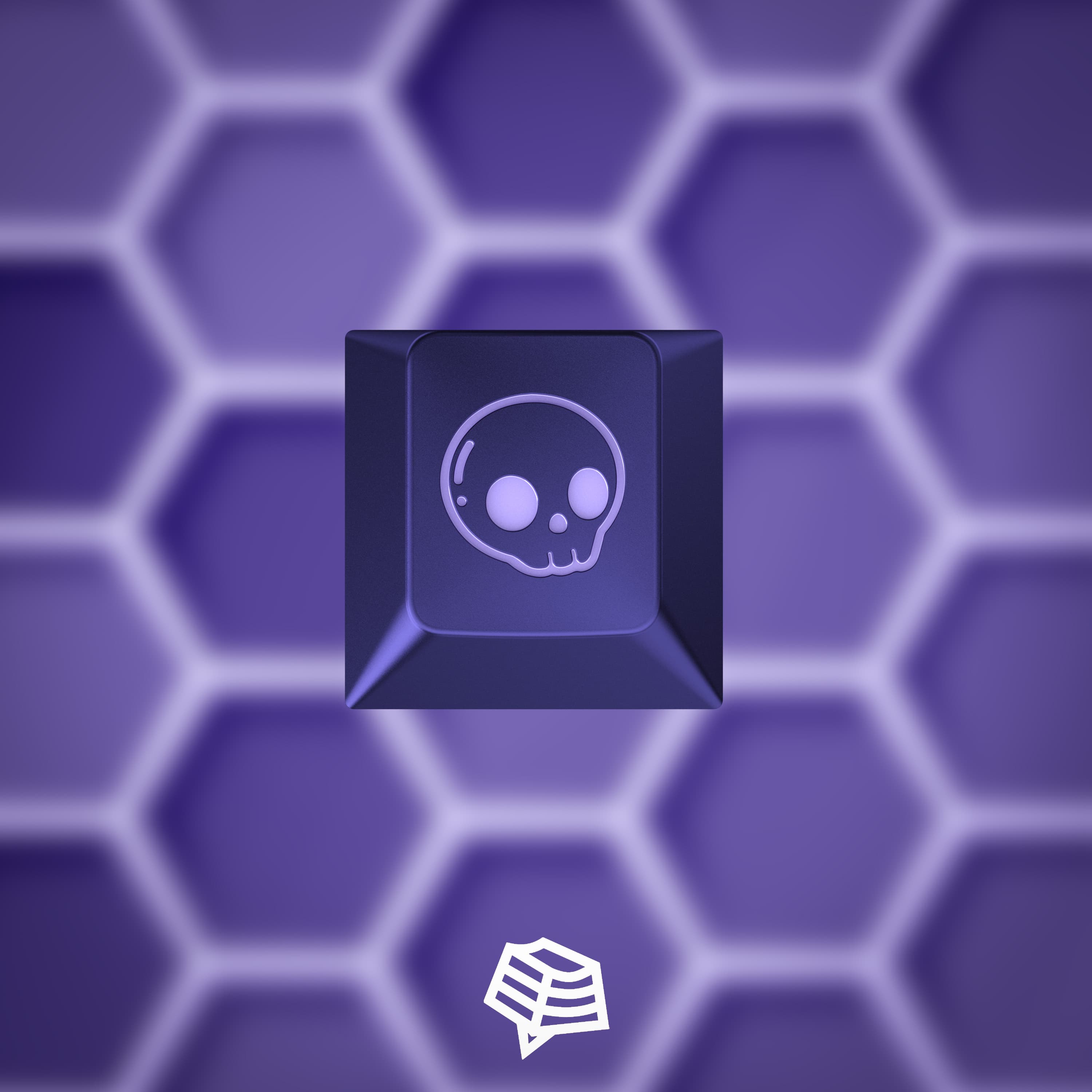 👻 Keykobo Poltergeist 👻 | GB- 24 OCT | $99 Base | $40 Nov image 28