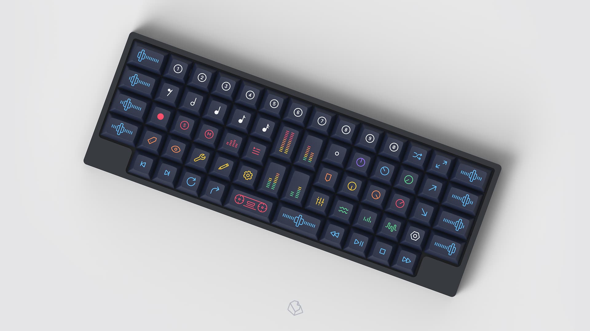 KAM Playground image 2