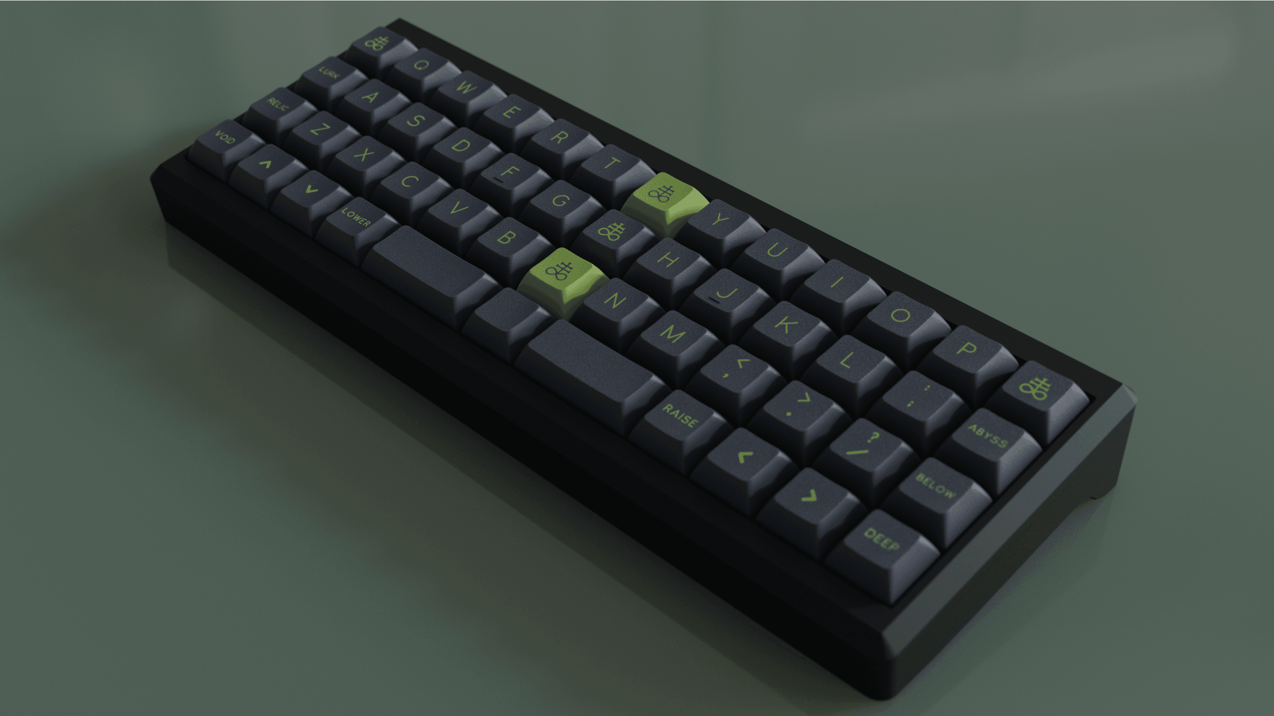 DSA Leviathan! The Horror Returns! POSTPONED! image 14