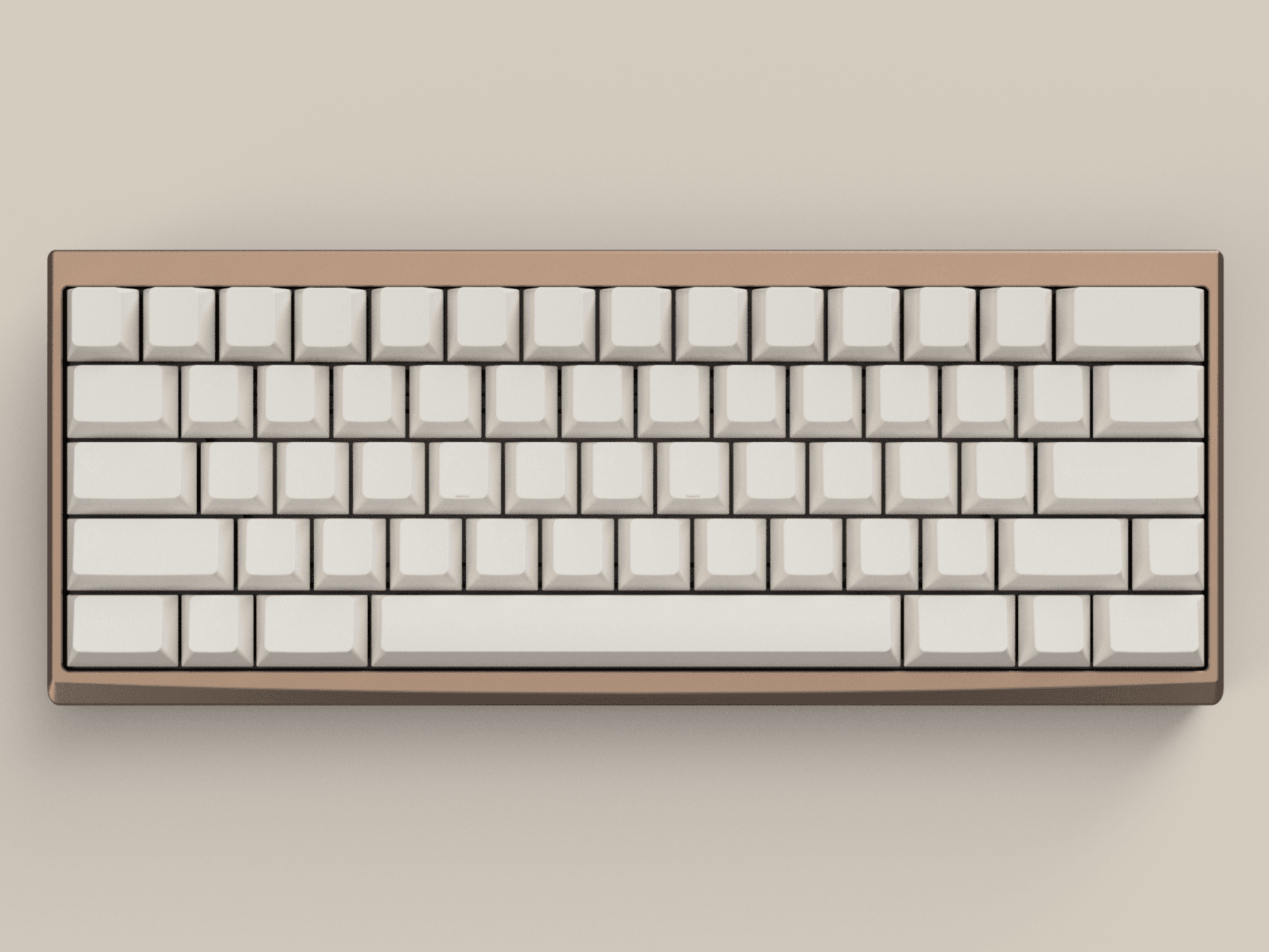 Derivative R1 | 60% | Group buy opens March 25th - April 10th! image 25