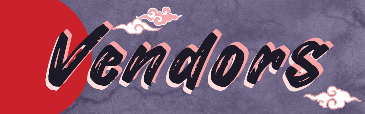 GMK Kitsune : GB March 3rd : Pricing out! image 30